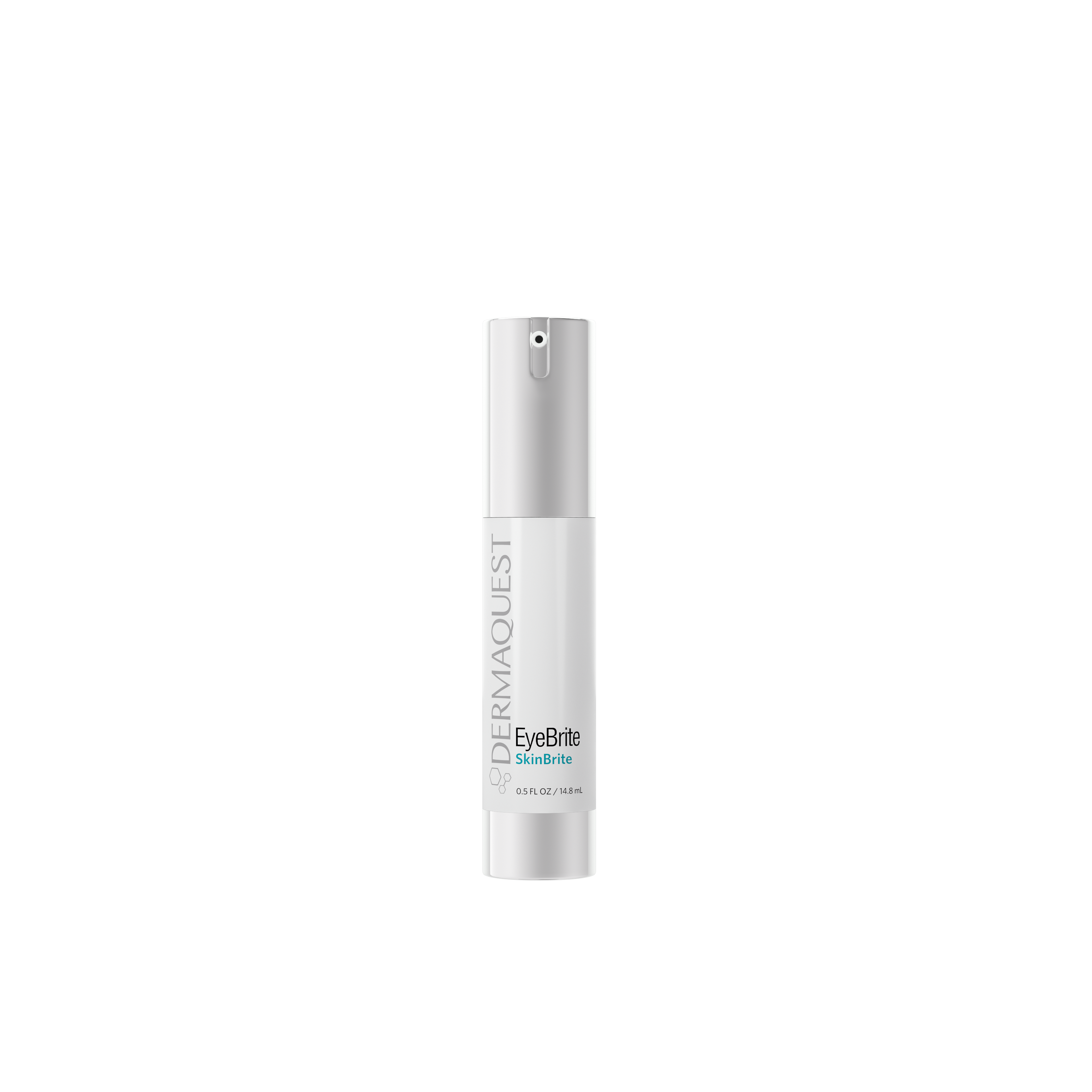 EyeBrite - DermaQuest Clinical