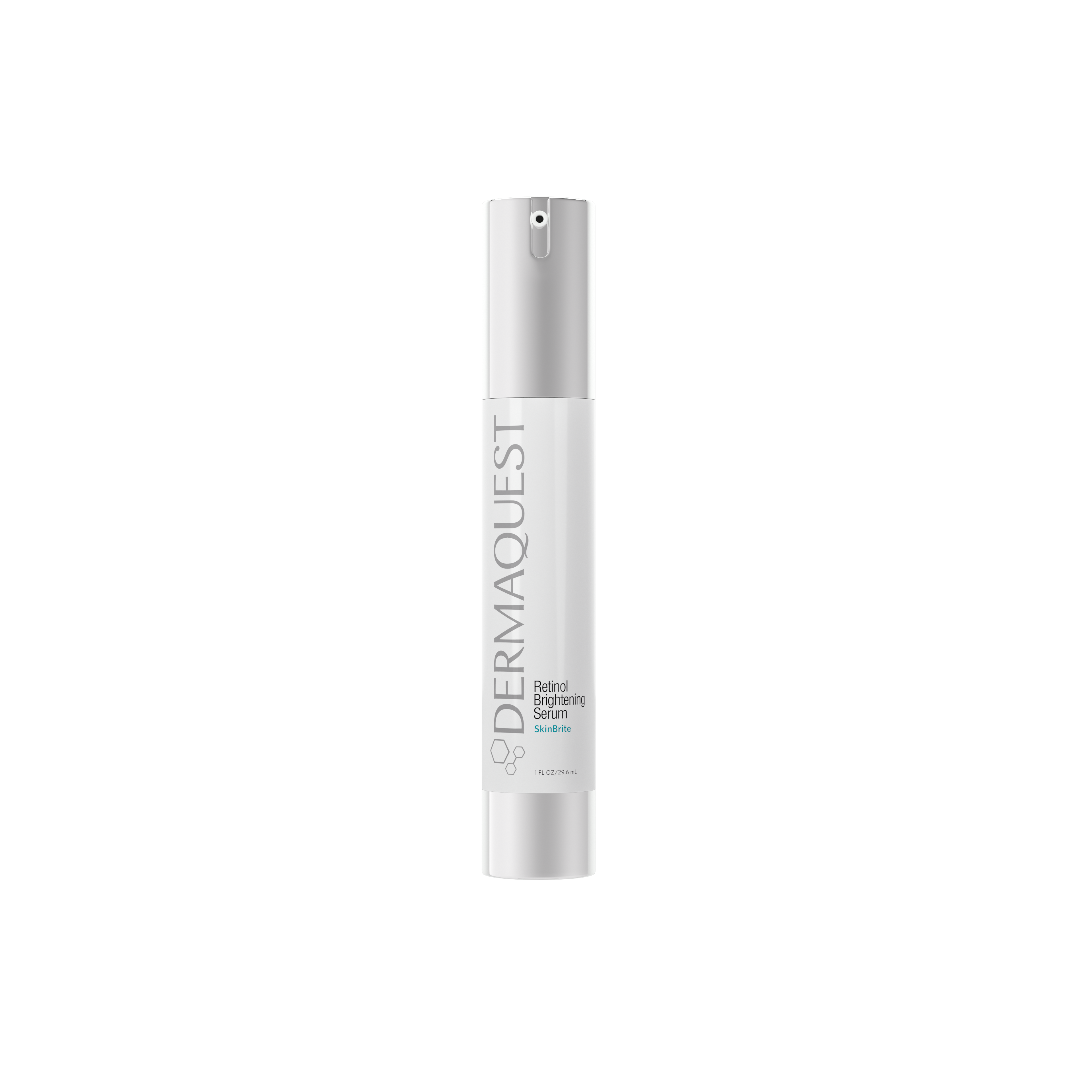Retinol Brightening Serum - DermaQuest Clinical