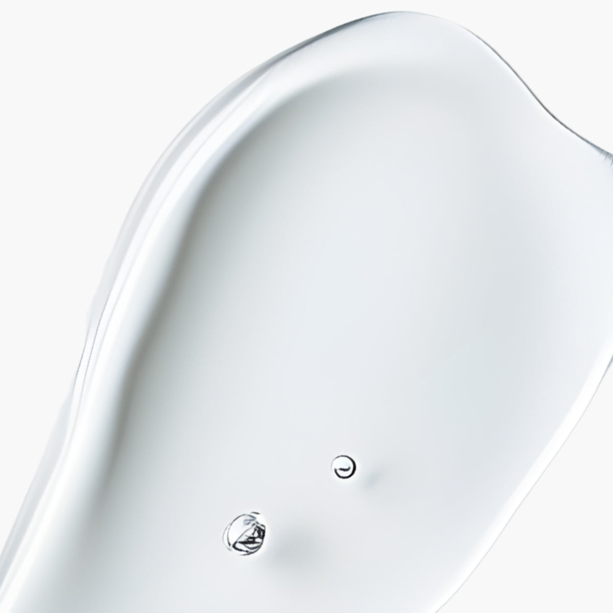 Acetyl Hexapeptide-8 (Argireline) - DermaQuest Clinical Ingredient