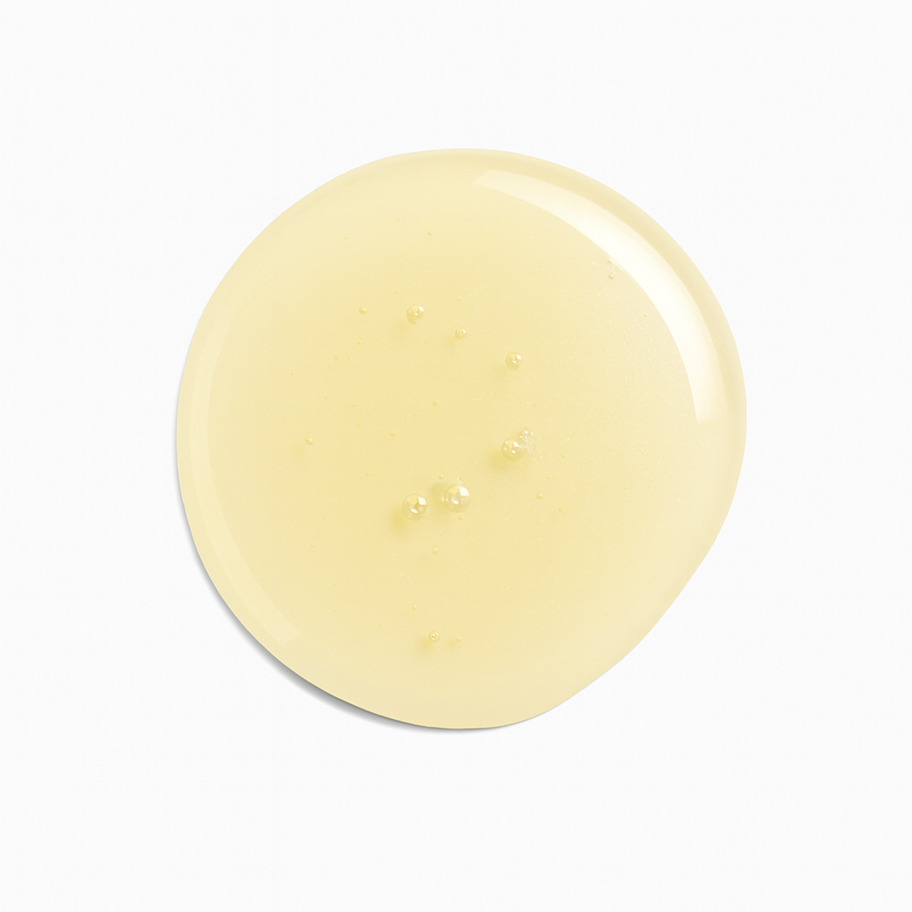 Advanced 3D Hydrafirm Serum - DermaQuest Clinical