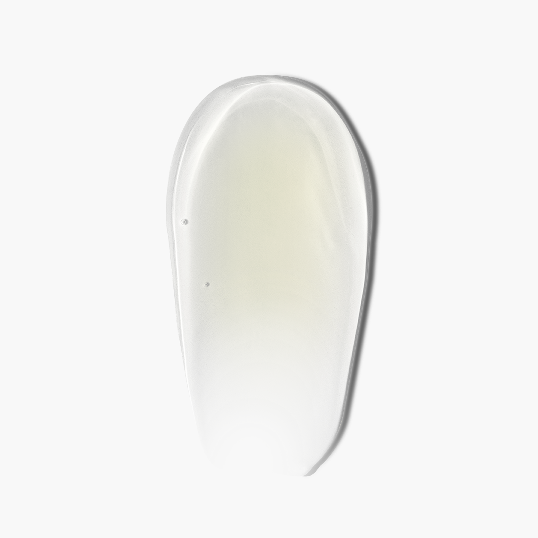 Advanced B5 with Ferulic Acid