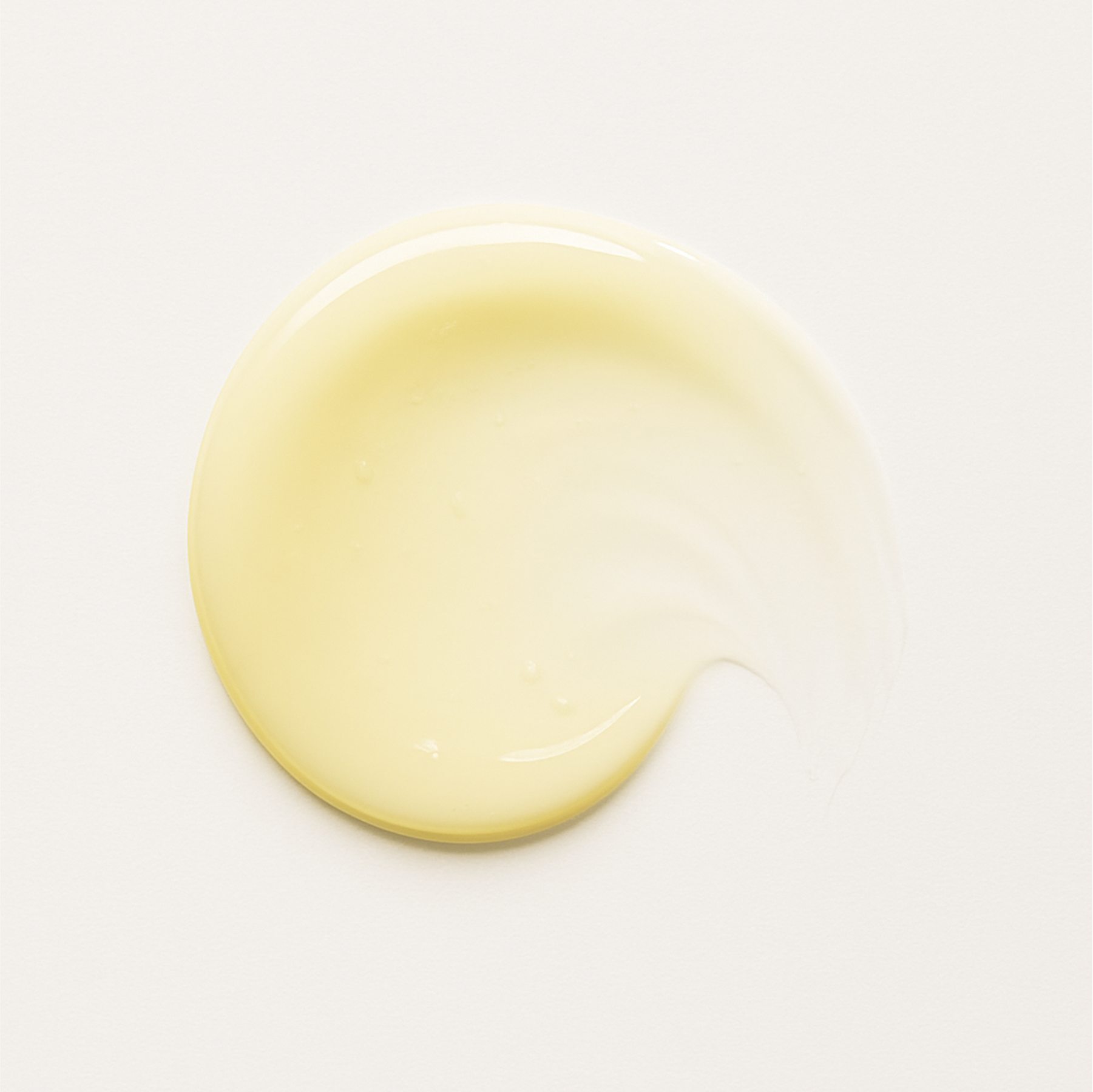 Advanced DermaClear Serum