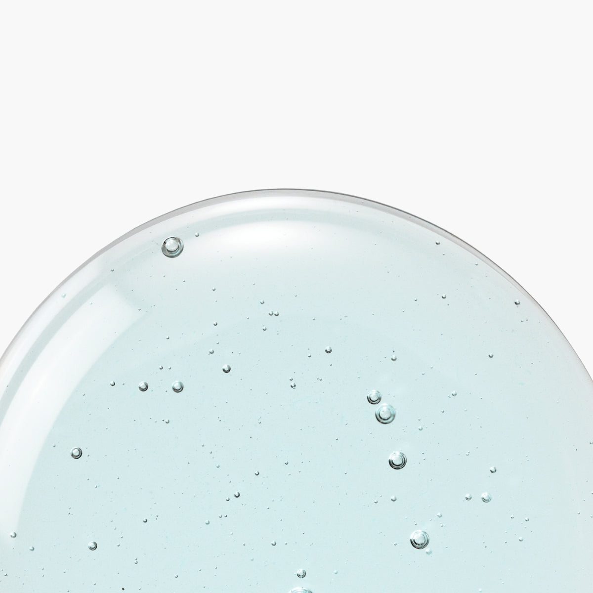 Agefinity - DermaQuest Clinical Ingredient