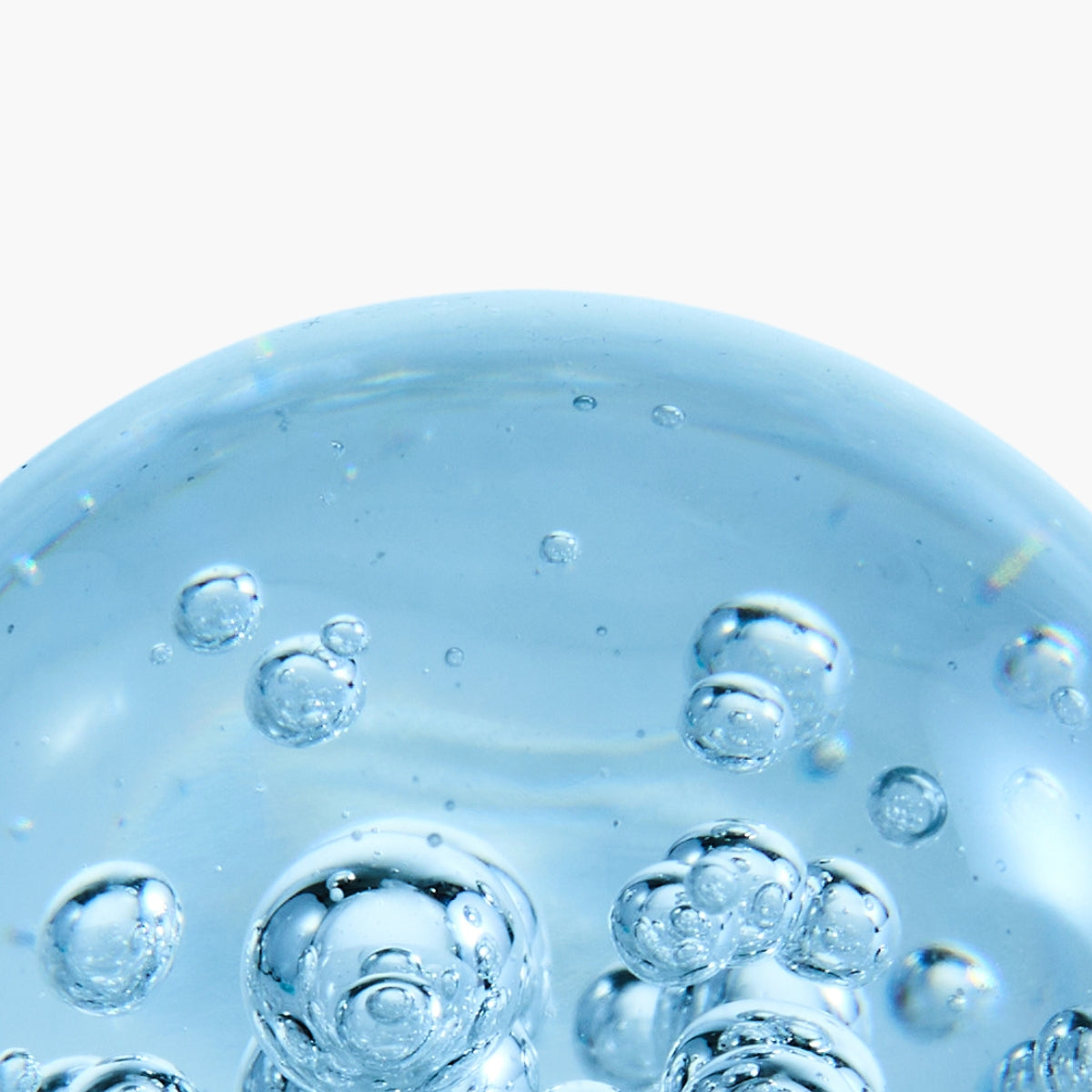 Allosteris - DermaQuest Clinical Ingredient