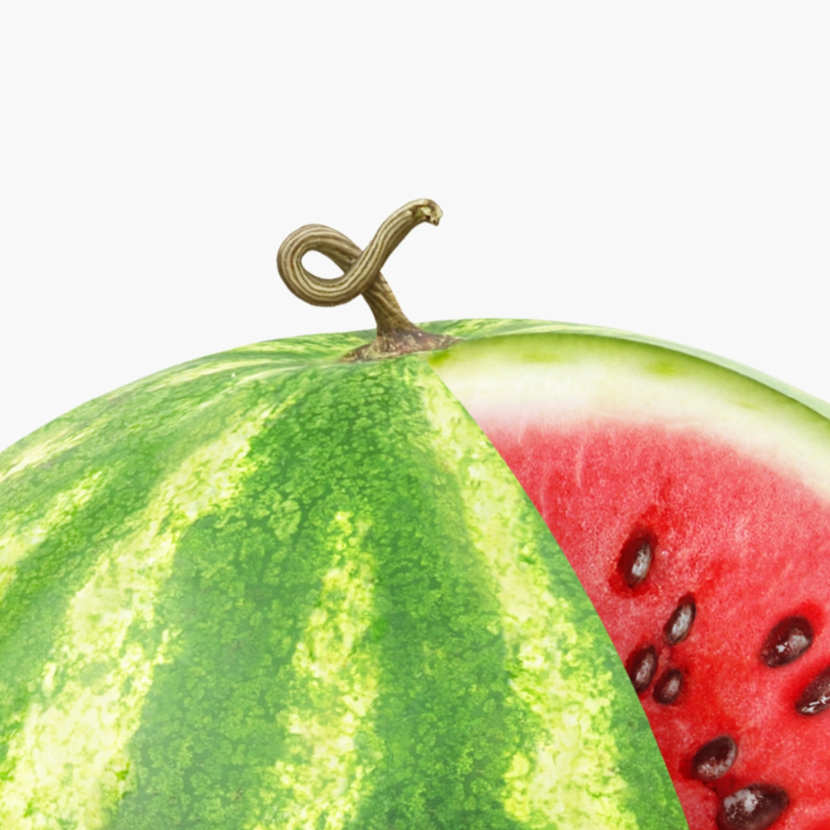 Aquacell - DermaQuest Clinical Ingredient