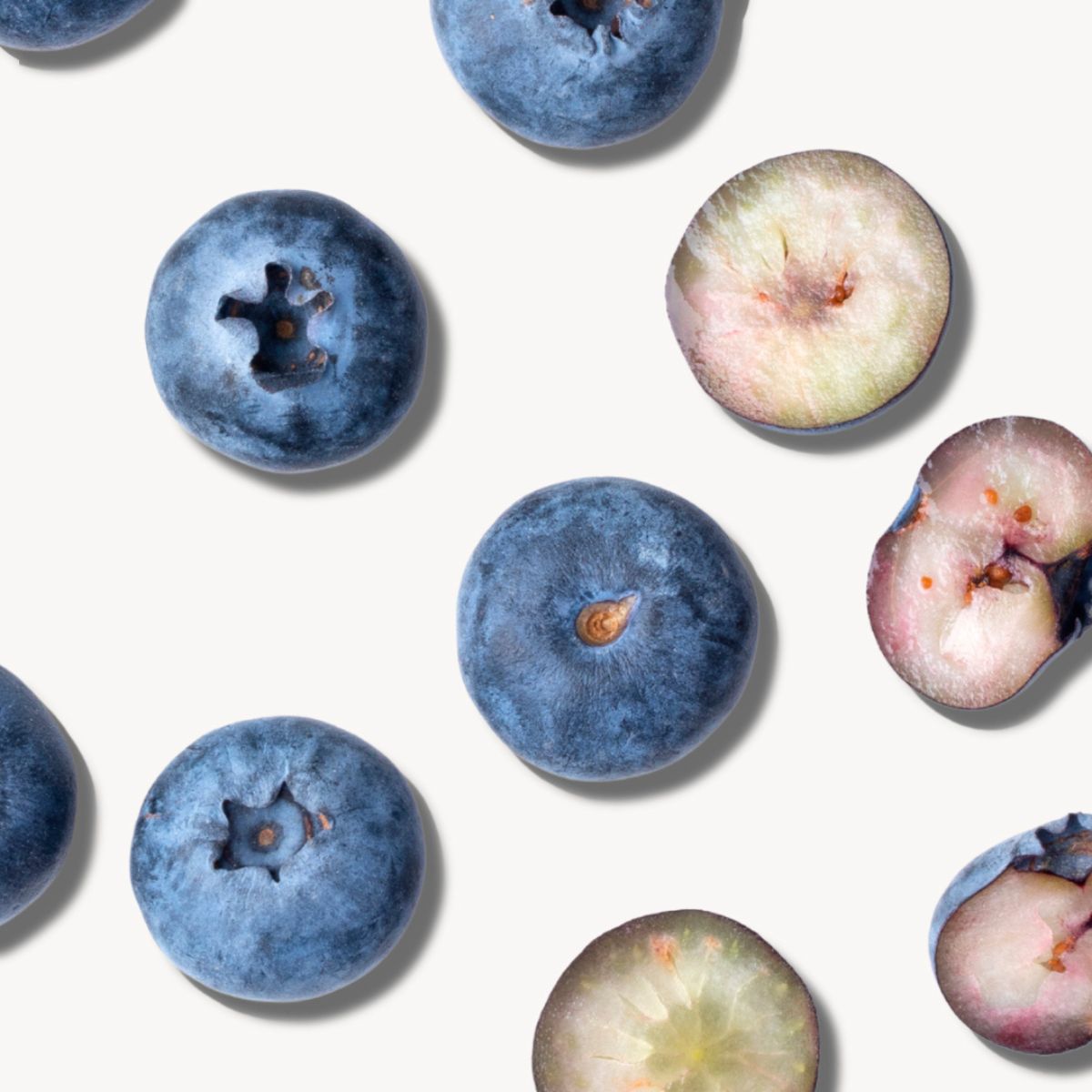 Arbutin - DermaQuest Clinical Ingredient