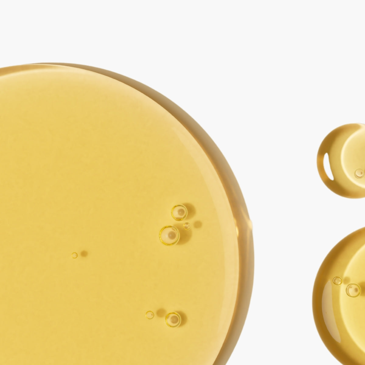 Argan Oil - DermaQuest Clinical Ingredient