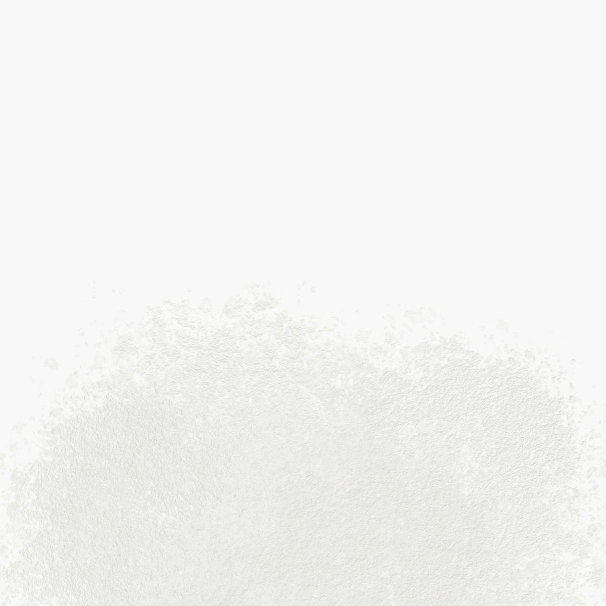 Ascorbic Acid - DermaQuest Clinical Ingredient