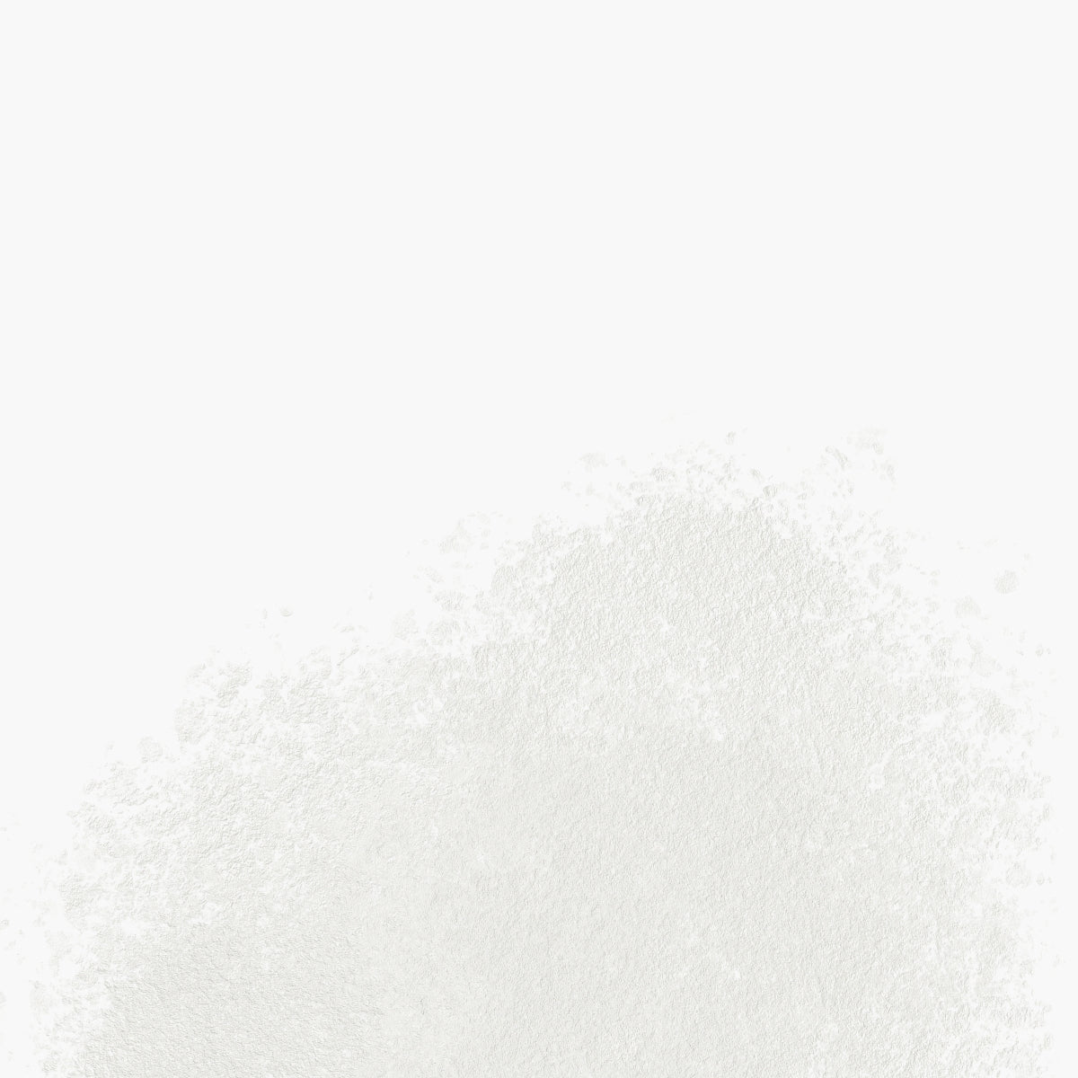 Azelaic Acid - DermaQuest Clinical Ingredient