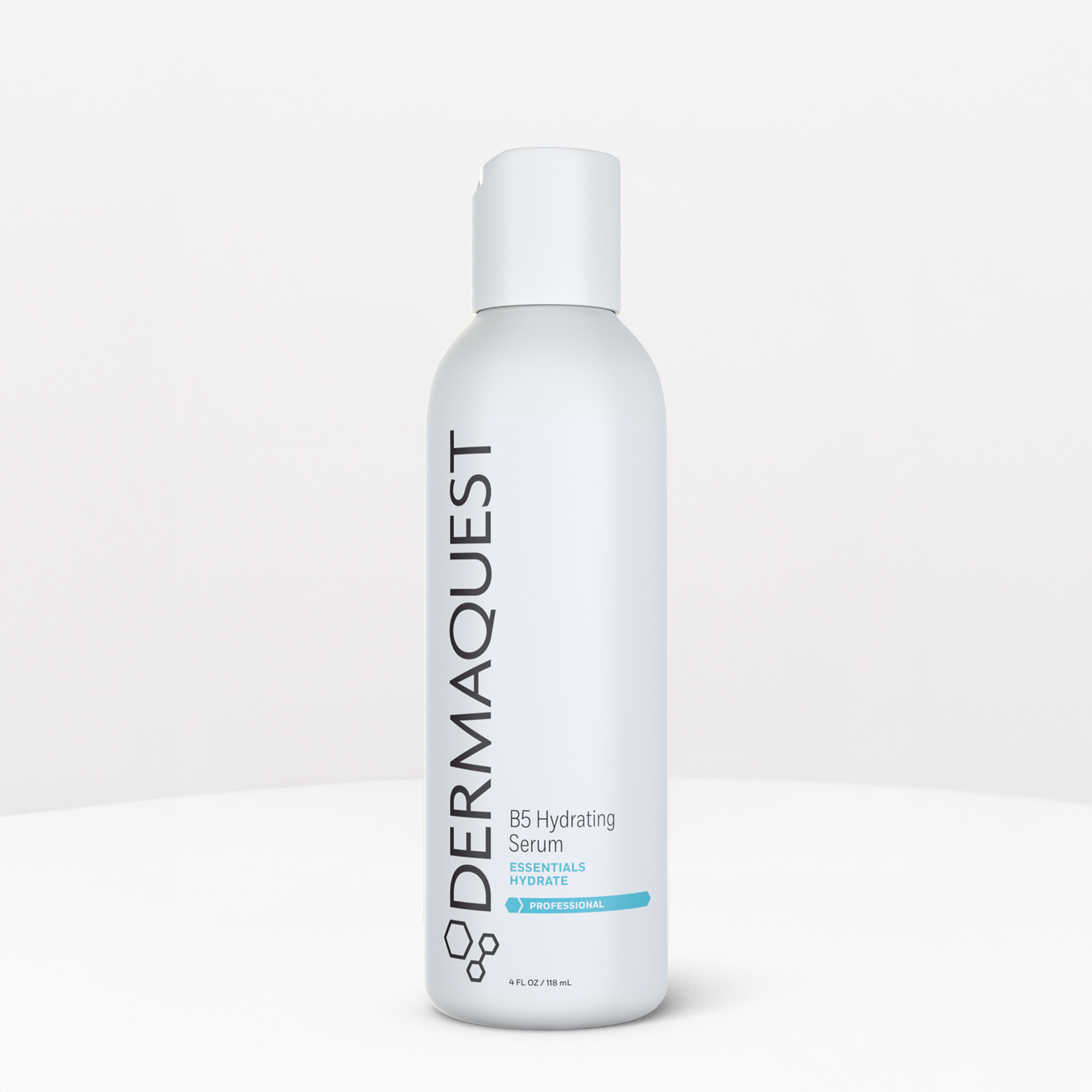 B5 Hydrating Serum - DermaQuest Clinical