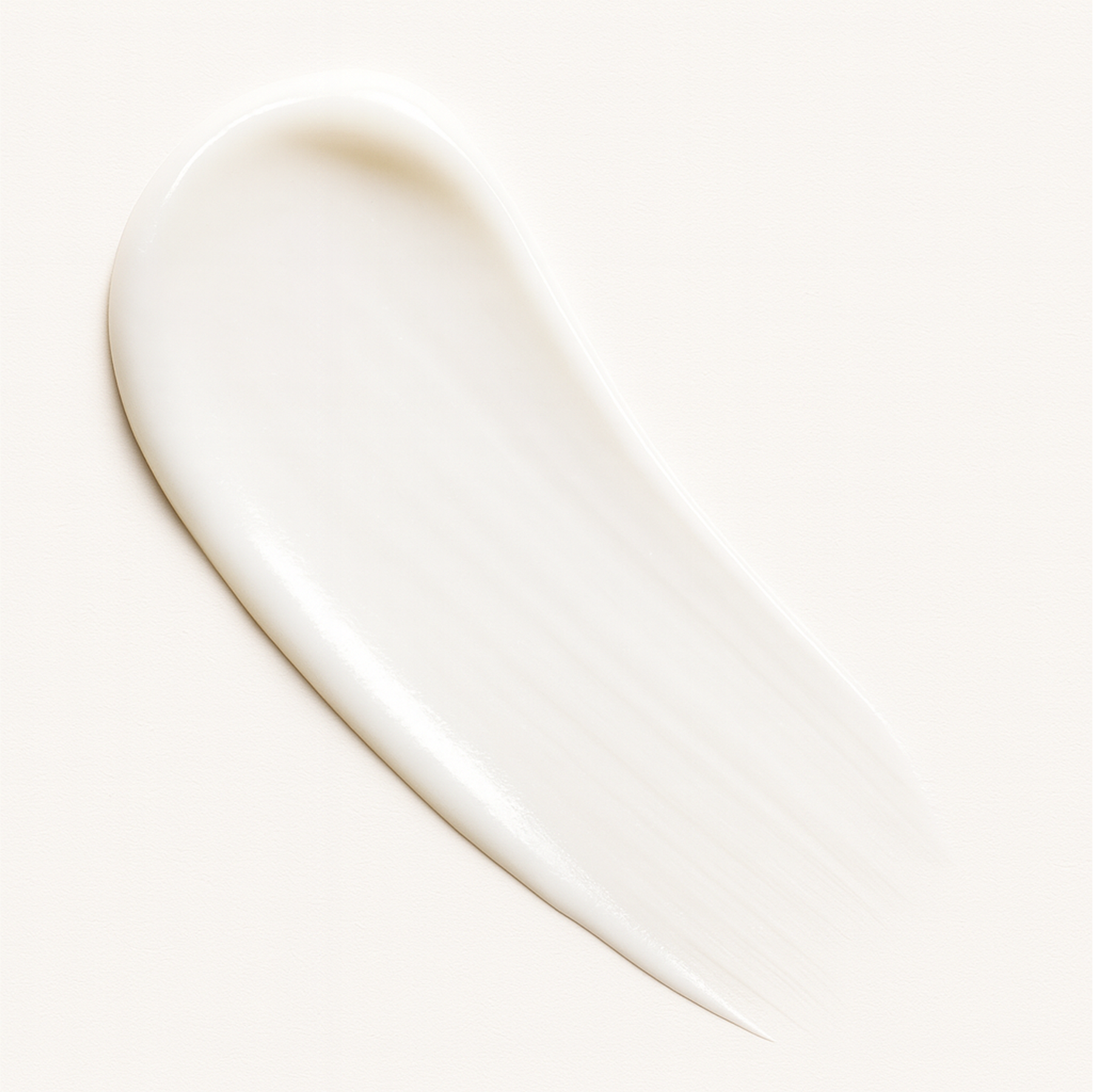 BHA Cleanser