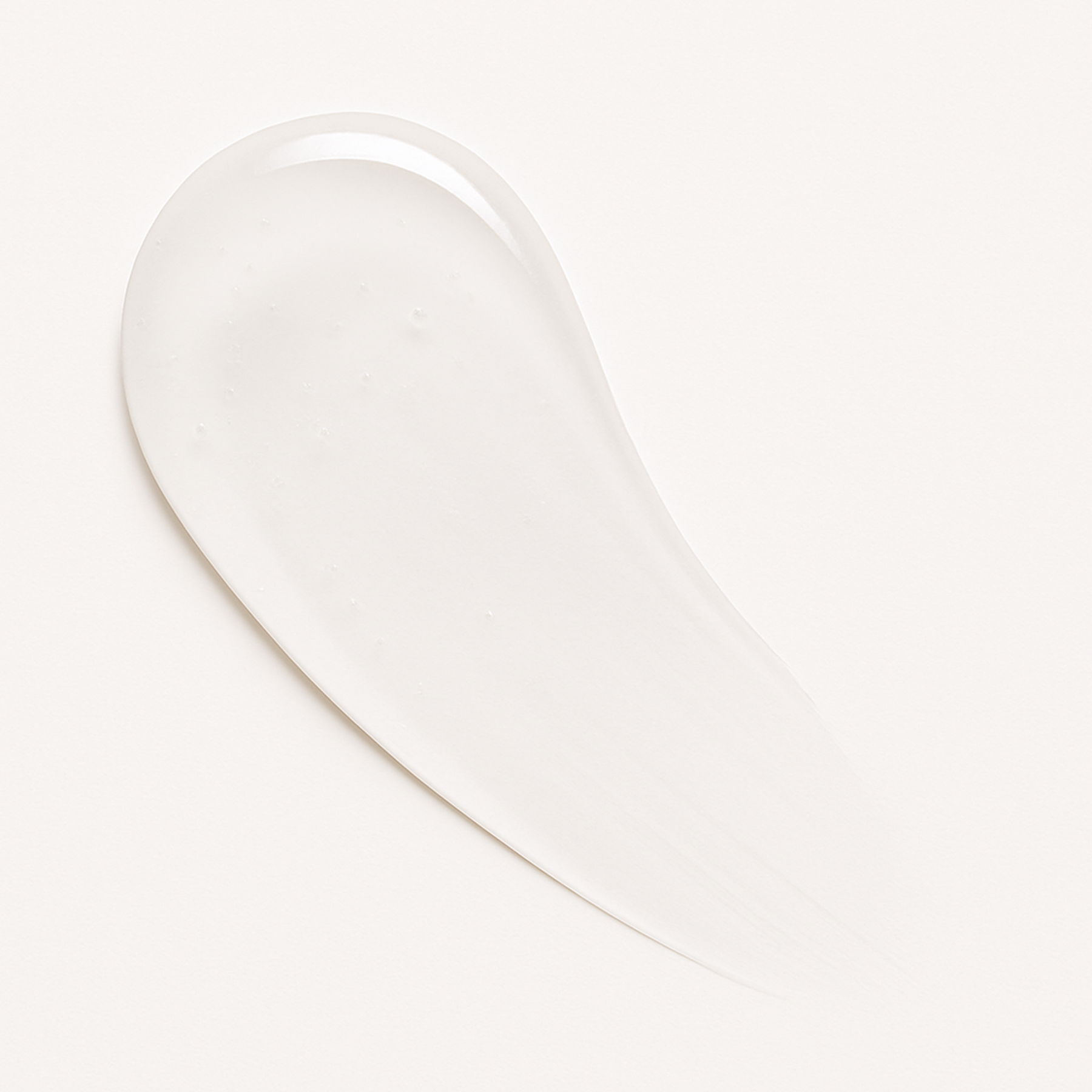 BHA Spot Treatment - DermaQuest Clinical