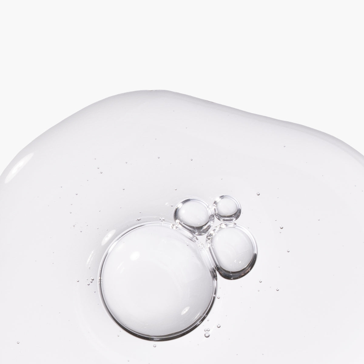 Botaniceutical BR 1 - DermaQuest Clinical Ingredient