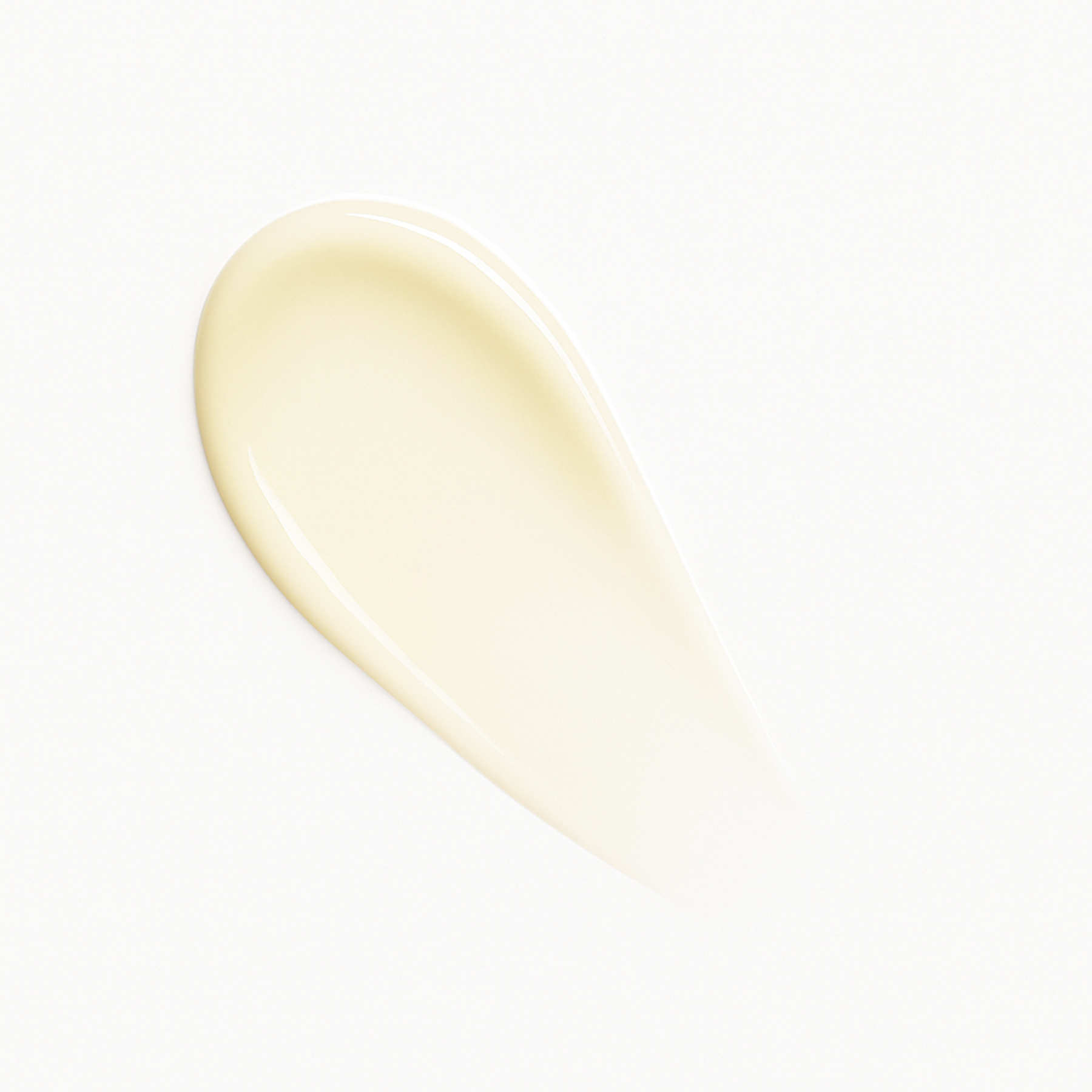 C Infusion TX Mask