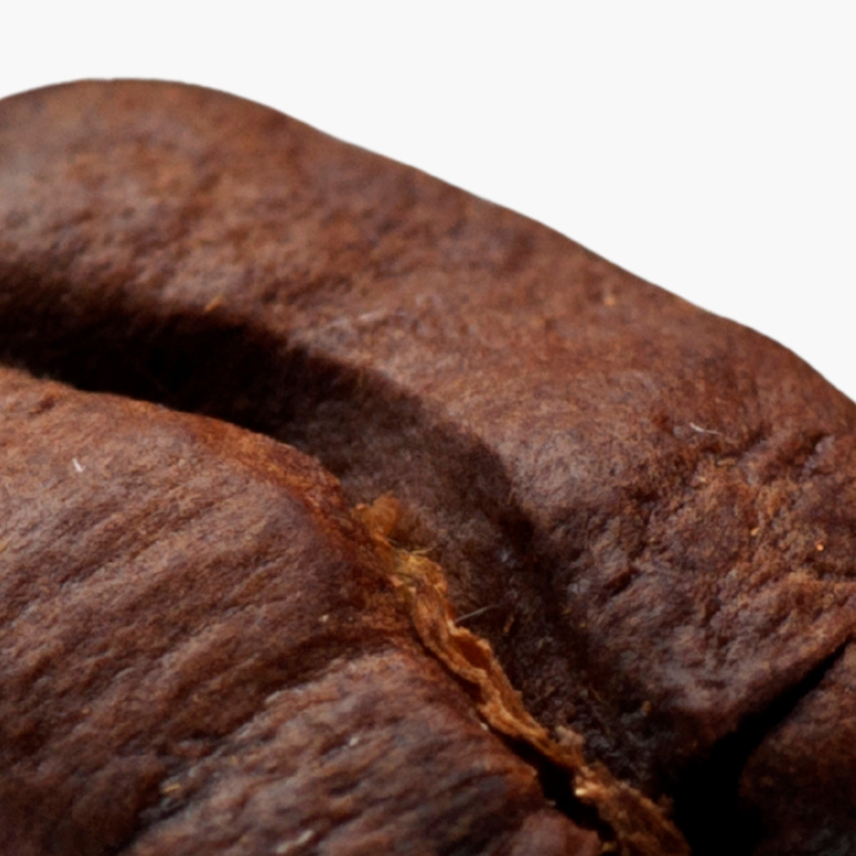 Caffeine - DermaQuest Clinical Ingredient