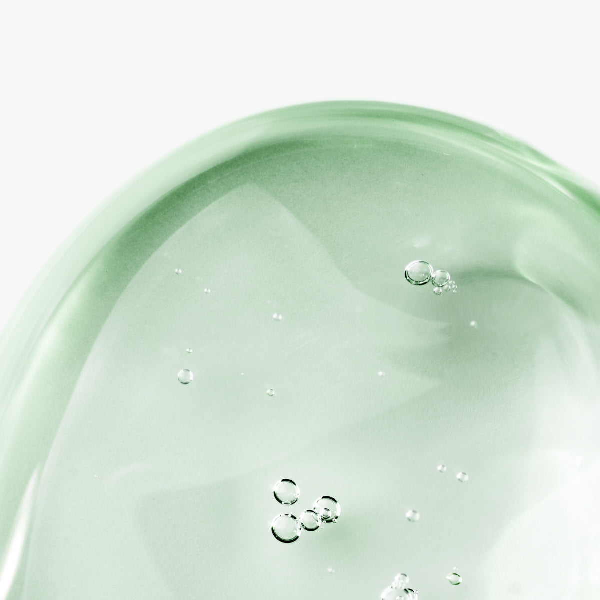 Camellia Sinensis Green Tea Leaf Extract - DermaQuest Clinical Ingredient