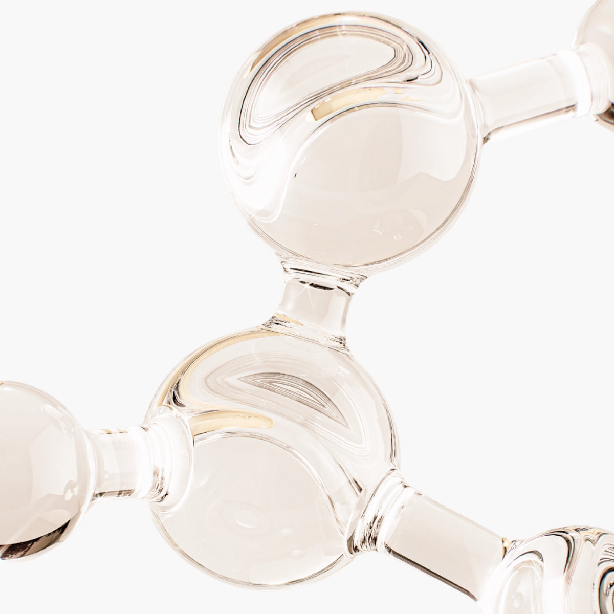 Ceramides - DermaQuest Clinical Ingredient