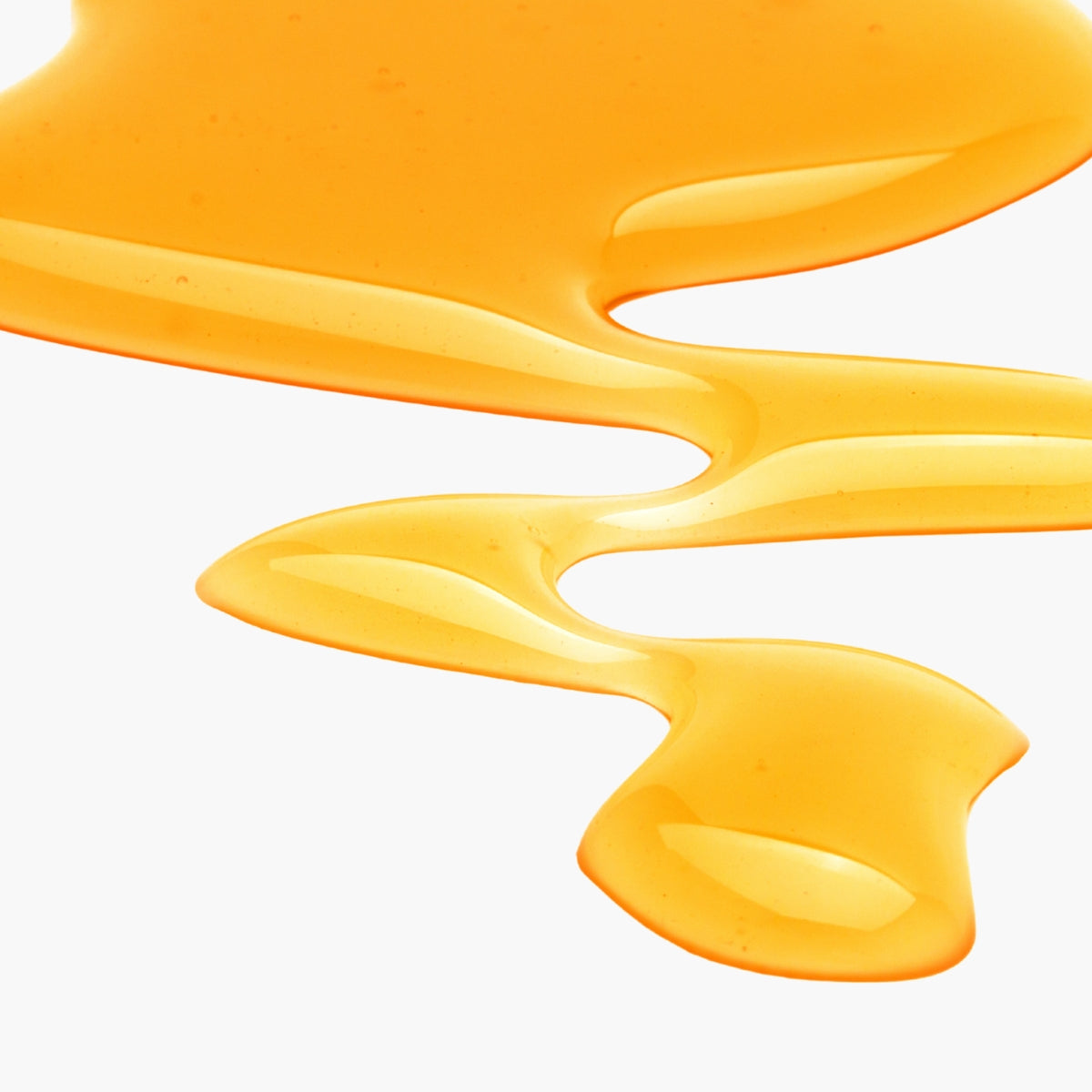 Citrus Aurantium Dulcis Extract - DermaQuest Clinical Ingredient