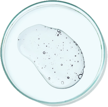 Cysteamine