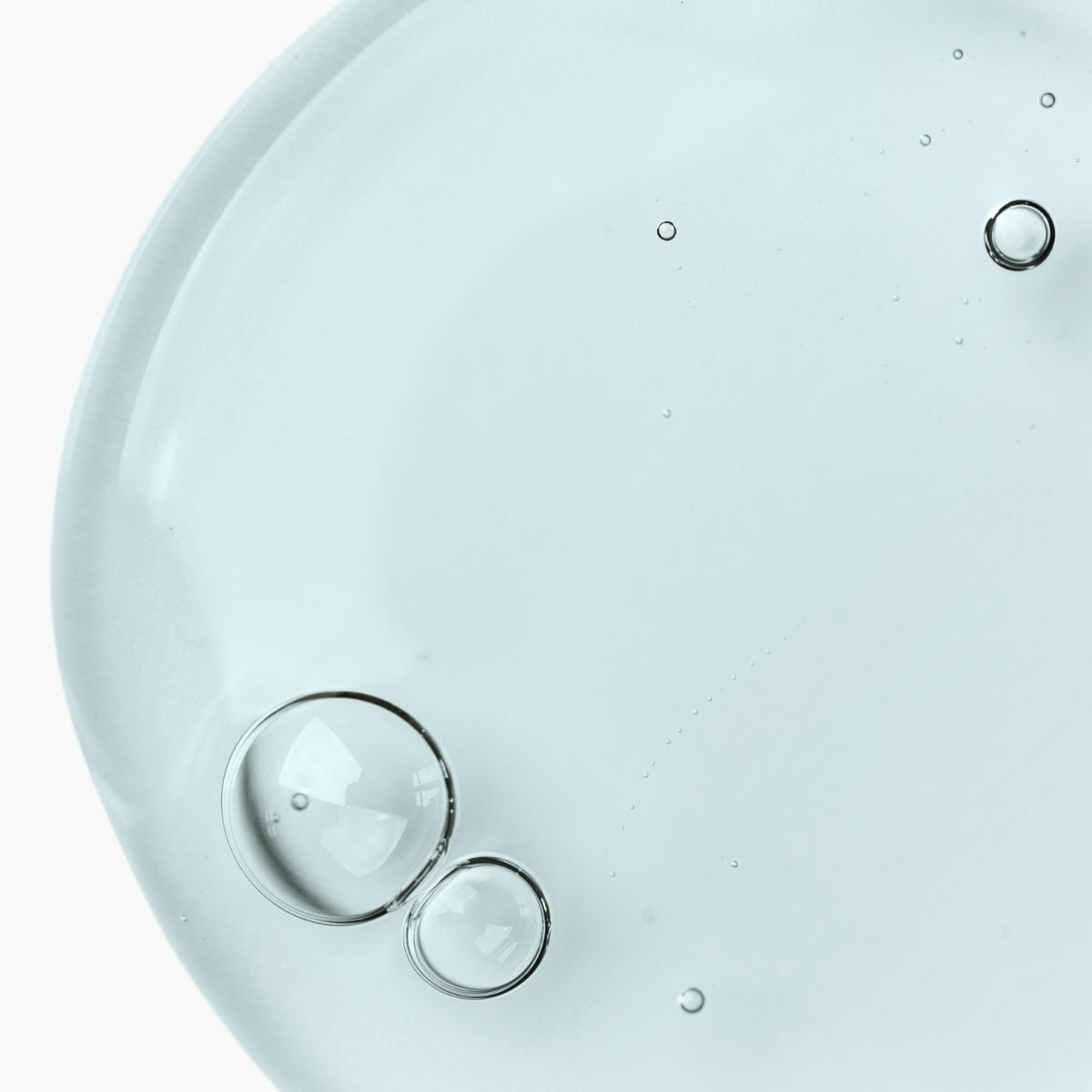 Cysteamine - DermaQuest Clinical Ingredient