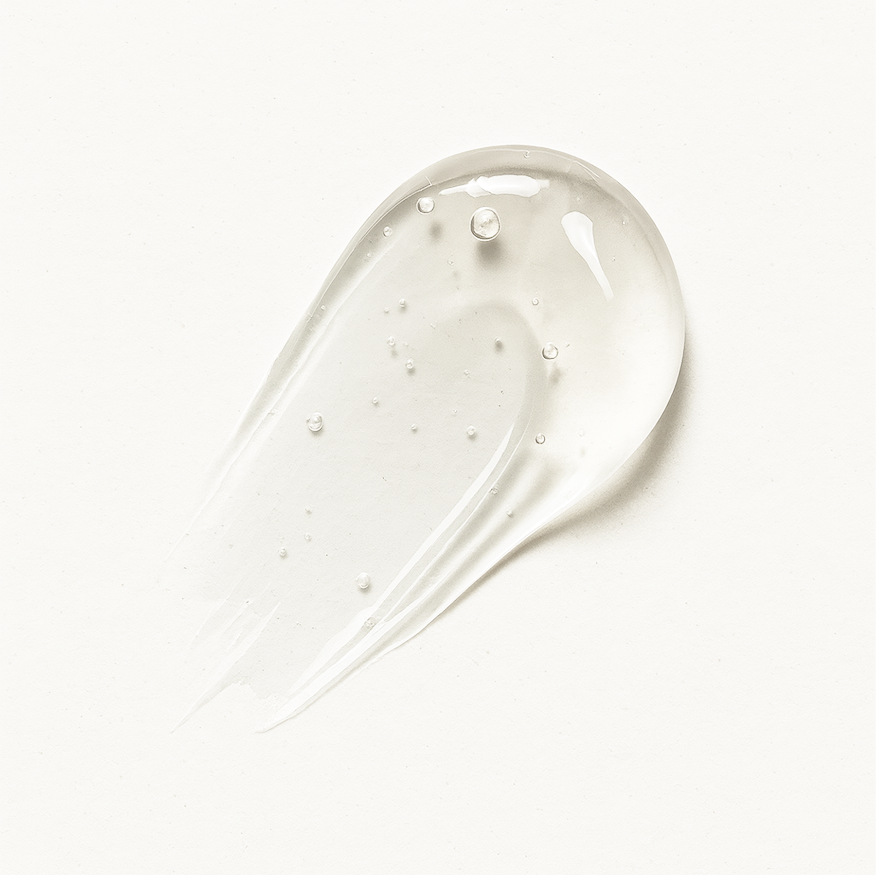 DermaClear Cleanser