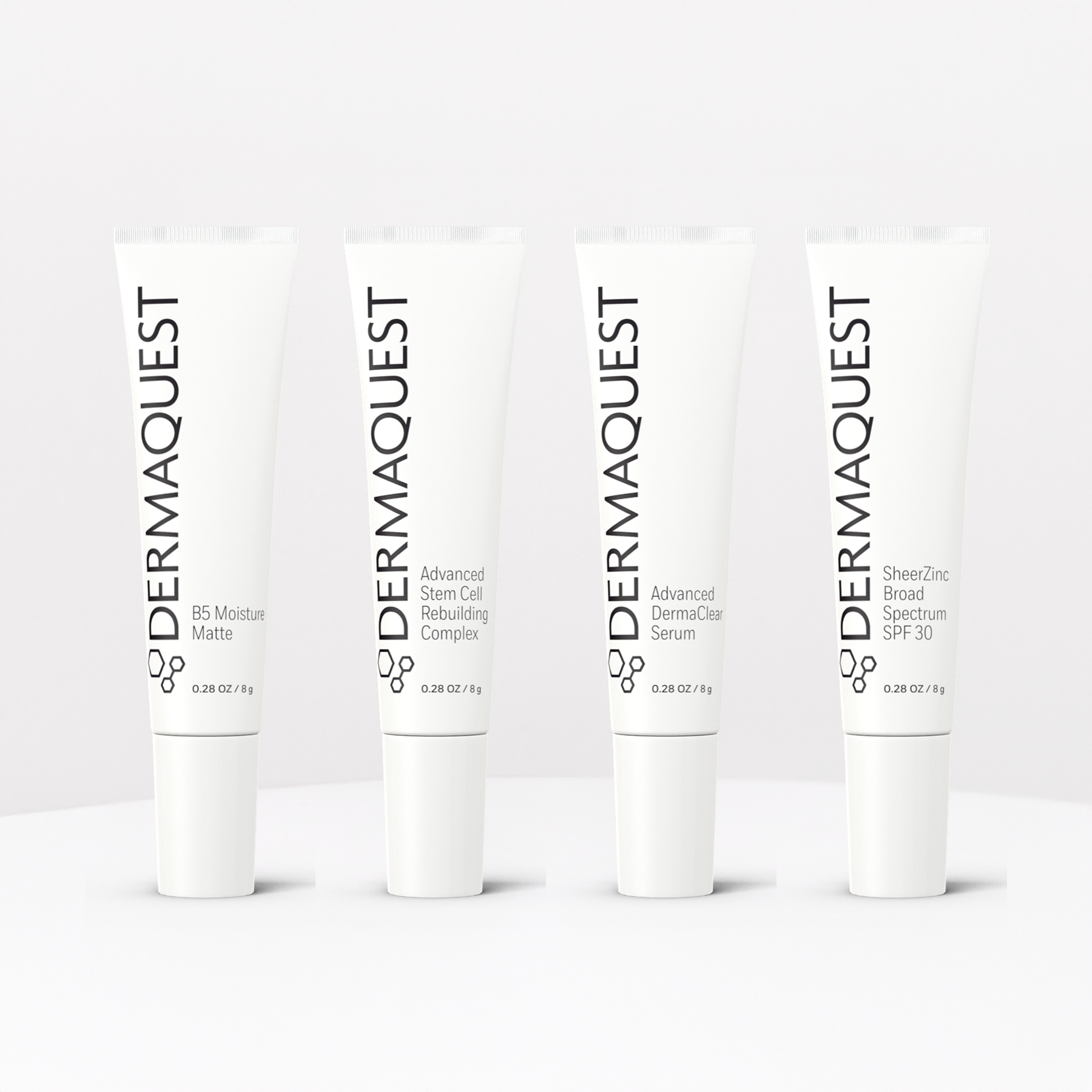 DermaClear Kit