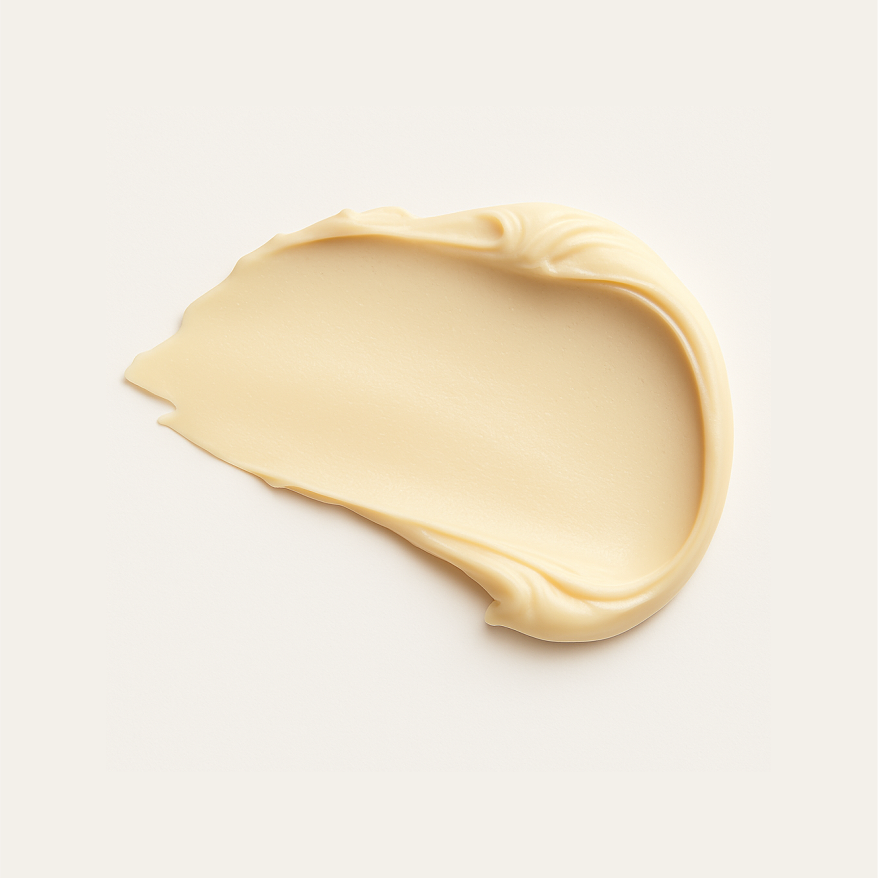 DermaClear Mask