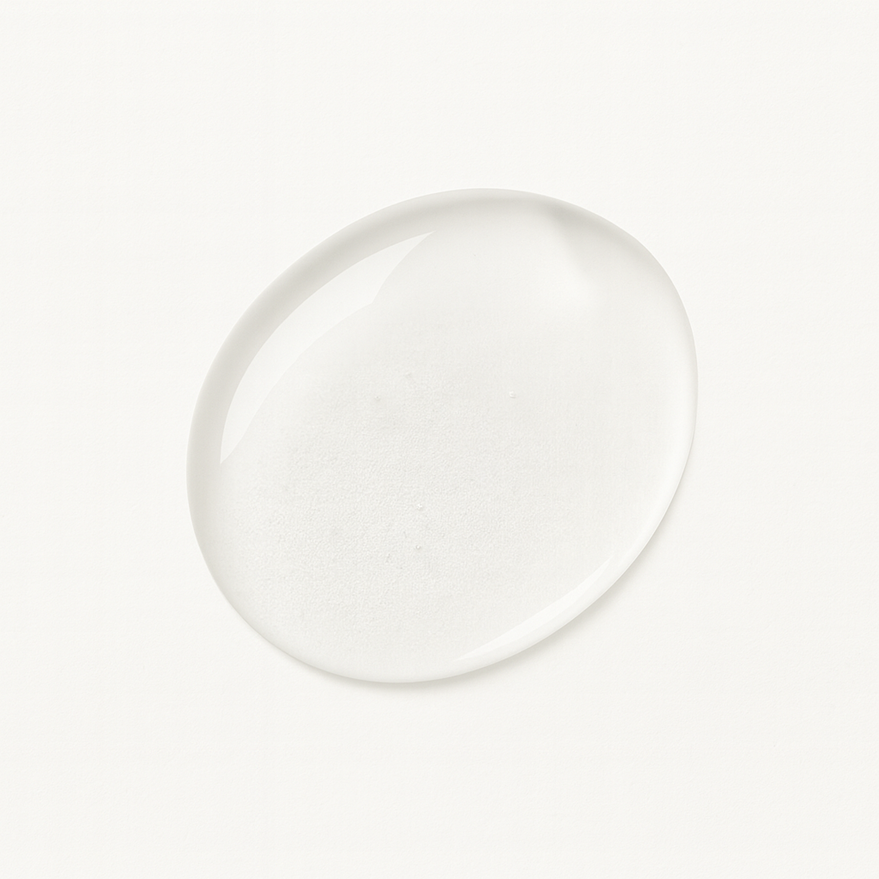Essential Cleanser