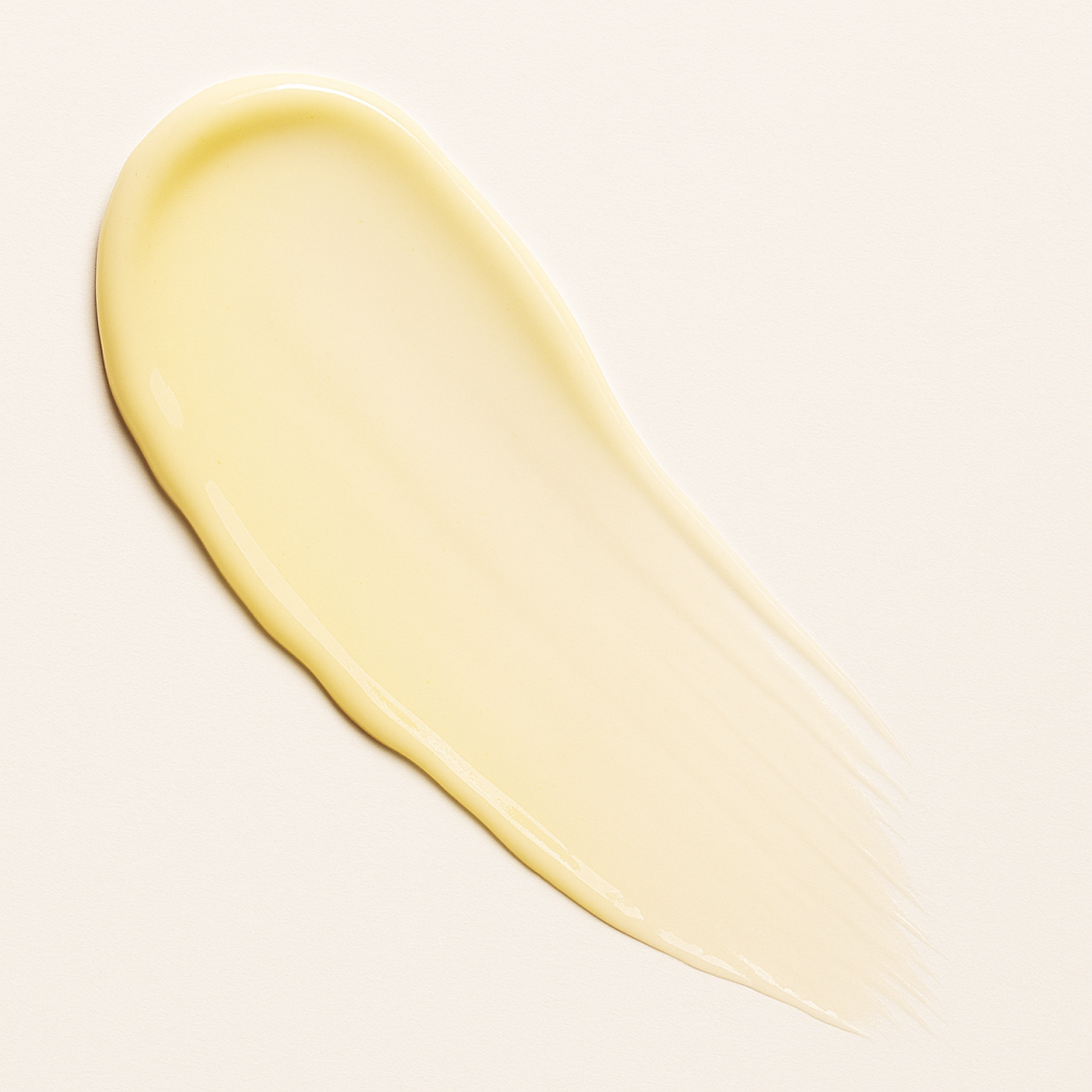 Essential Moisturizer