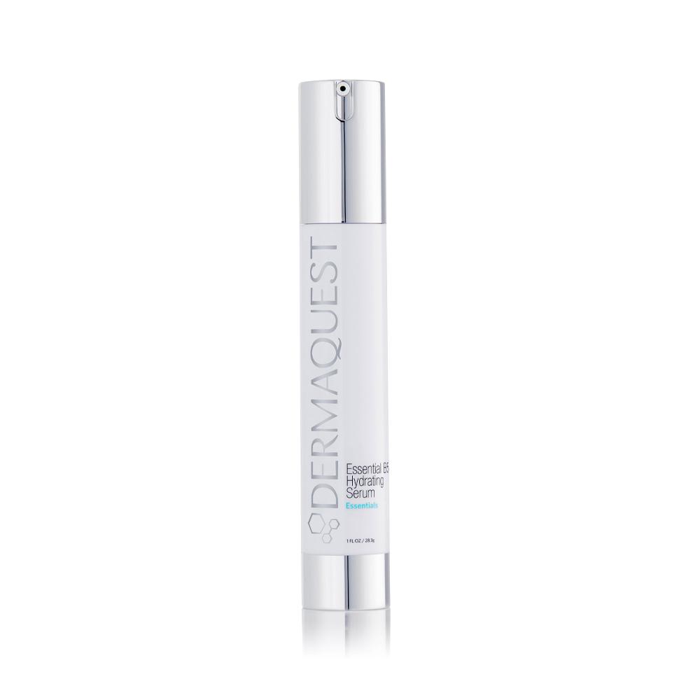 Essential B5 Hydrating Serum - DermaQuest Clinical