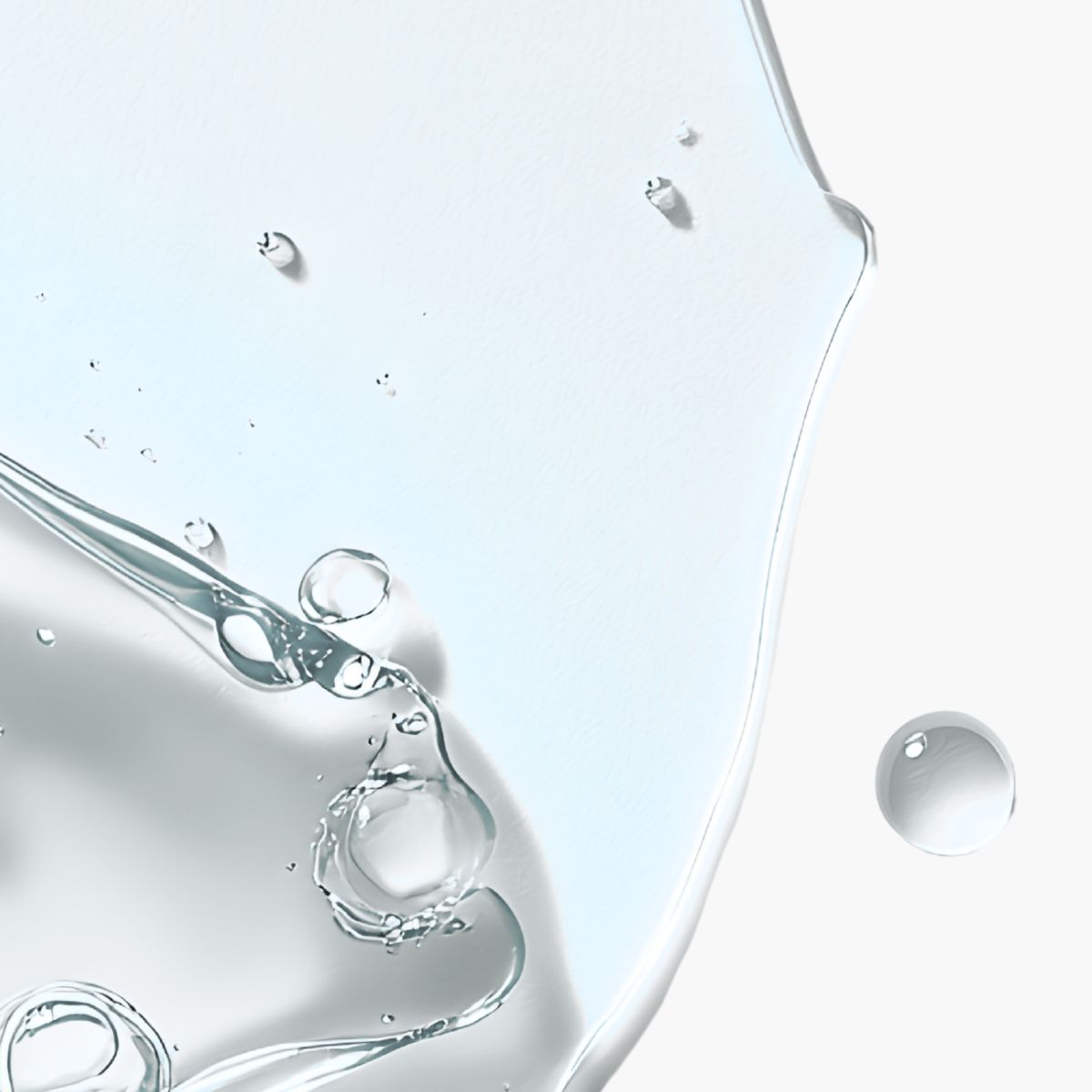 Eyeliss - DermaQuest Clinical Ingredient