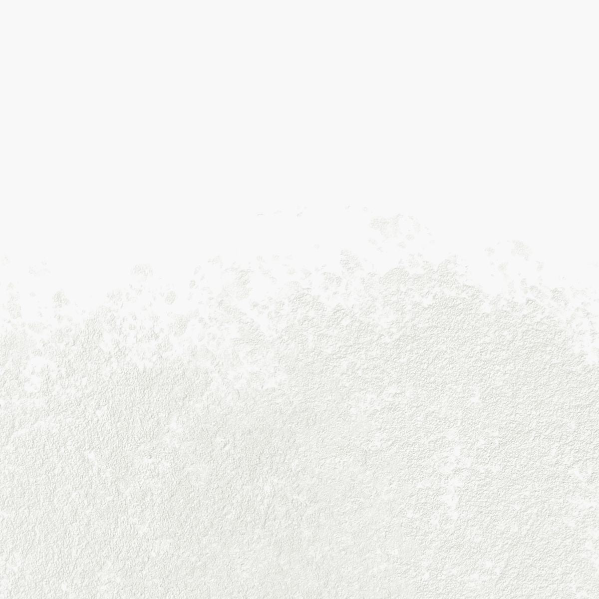 Ferulic Acid - DermaQuest Clinical Ingredient