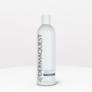 Firming Enzyme Activator - DermaQuest Clinical