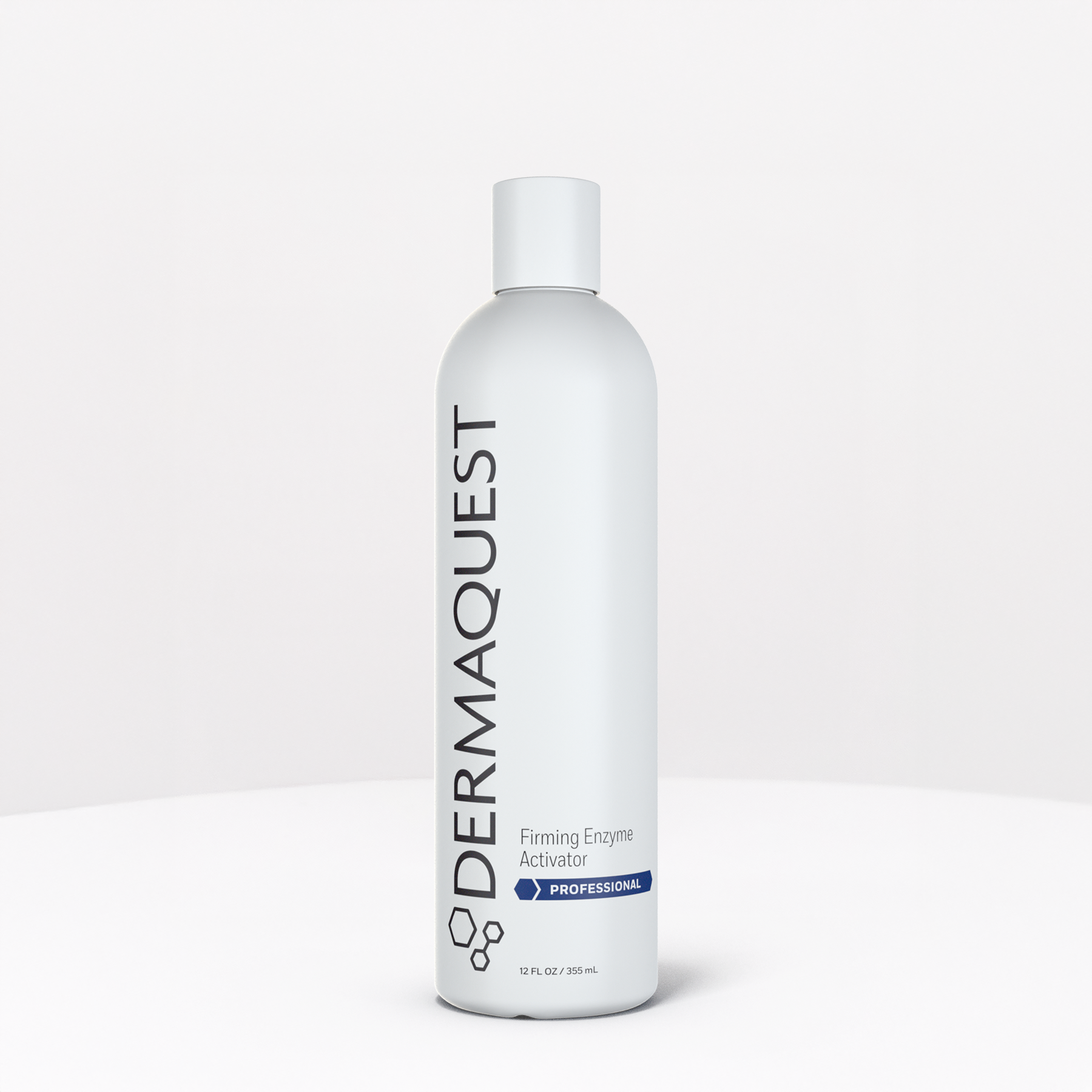 Firming Enzyme Activator