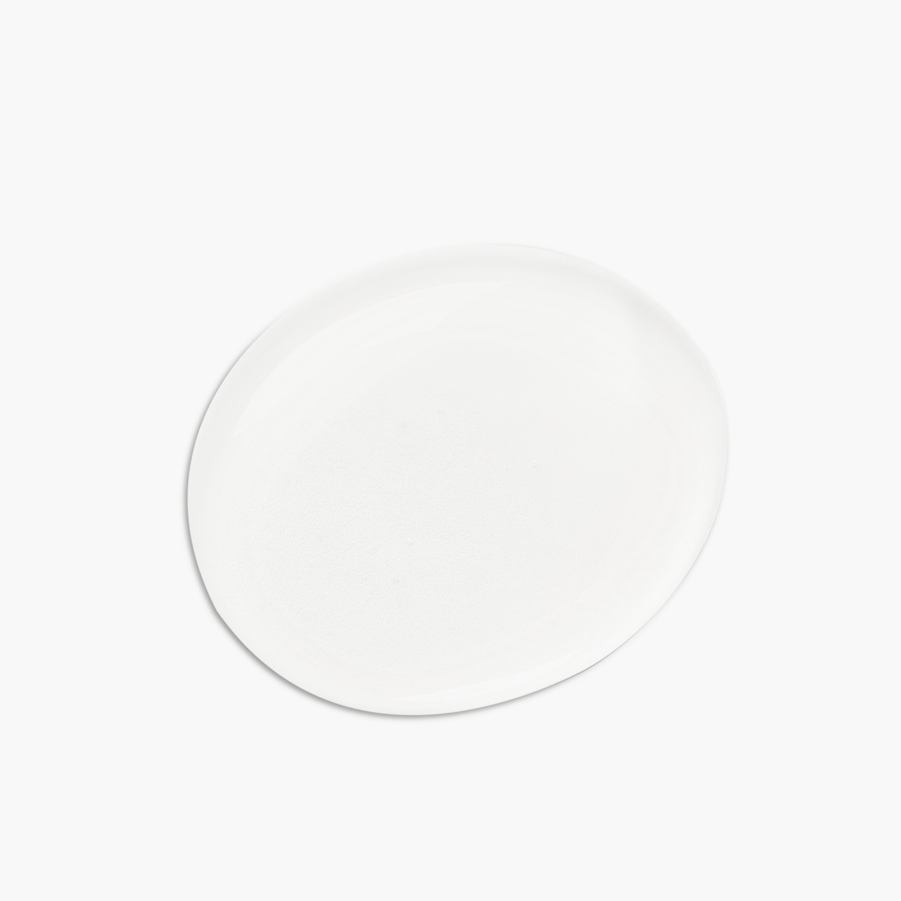 Firming Enzyme Activator - DermaQuest Clinical