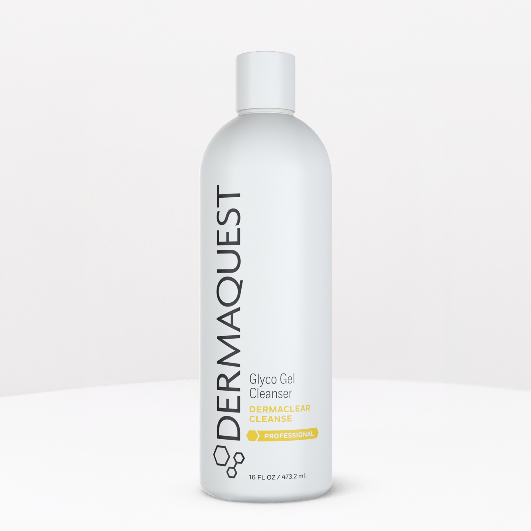 Glyco Gel Cleanser - DermaQuest Clinical