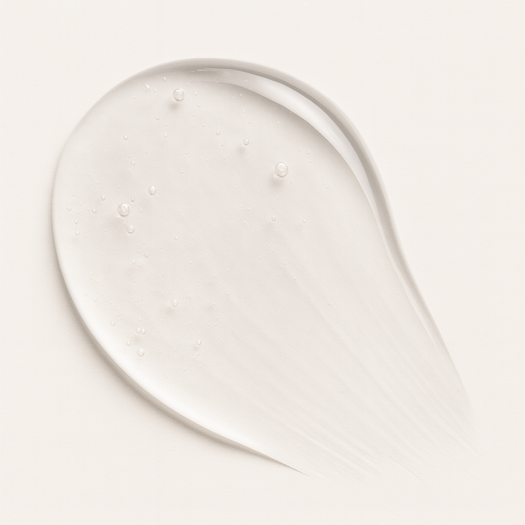 Glyco Gel Cleanser