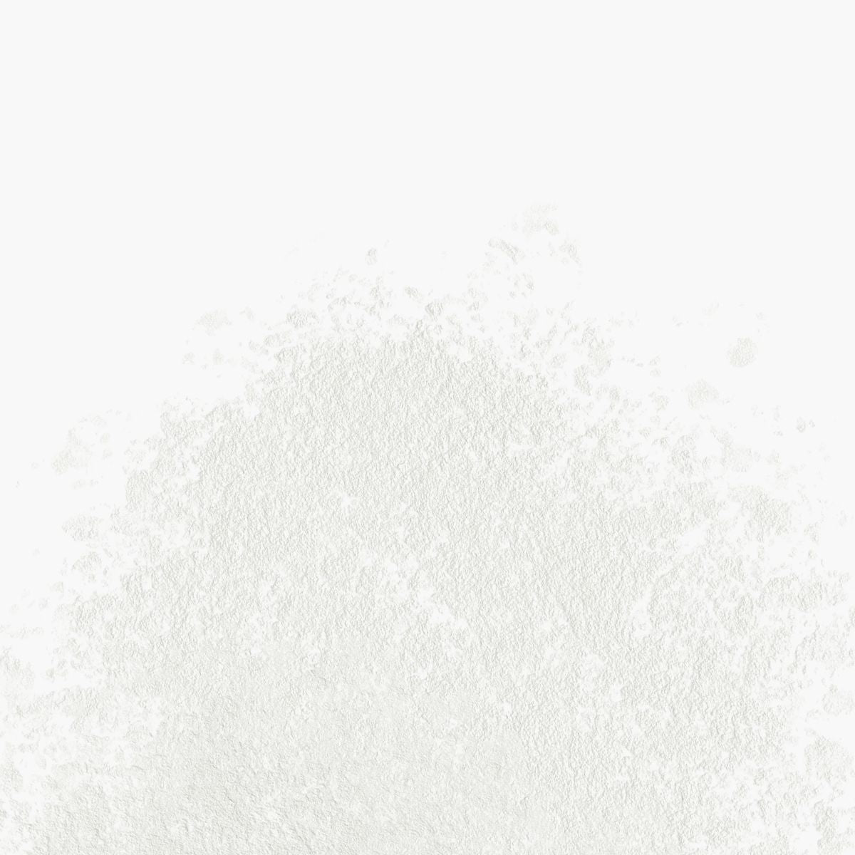 Hyaluronic Acid - DermaQuest Clinical Ingredient