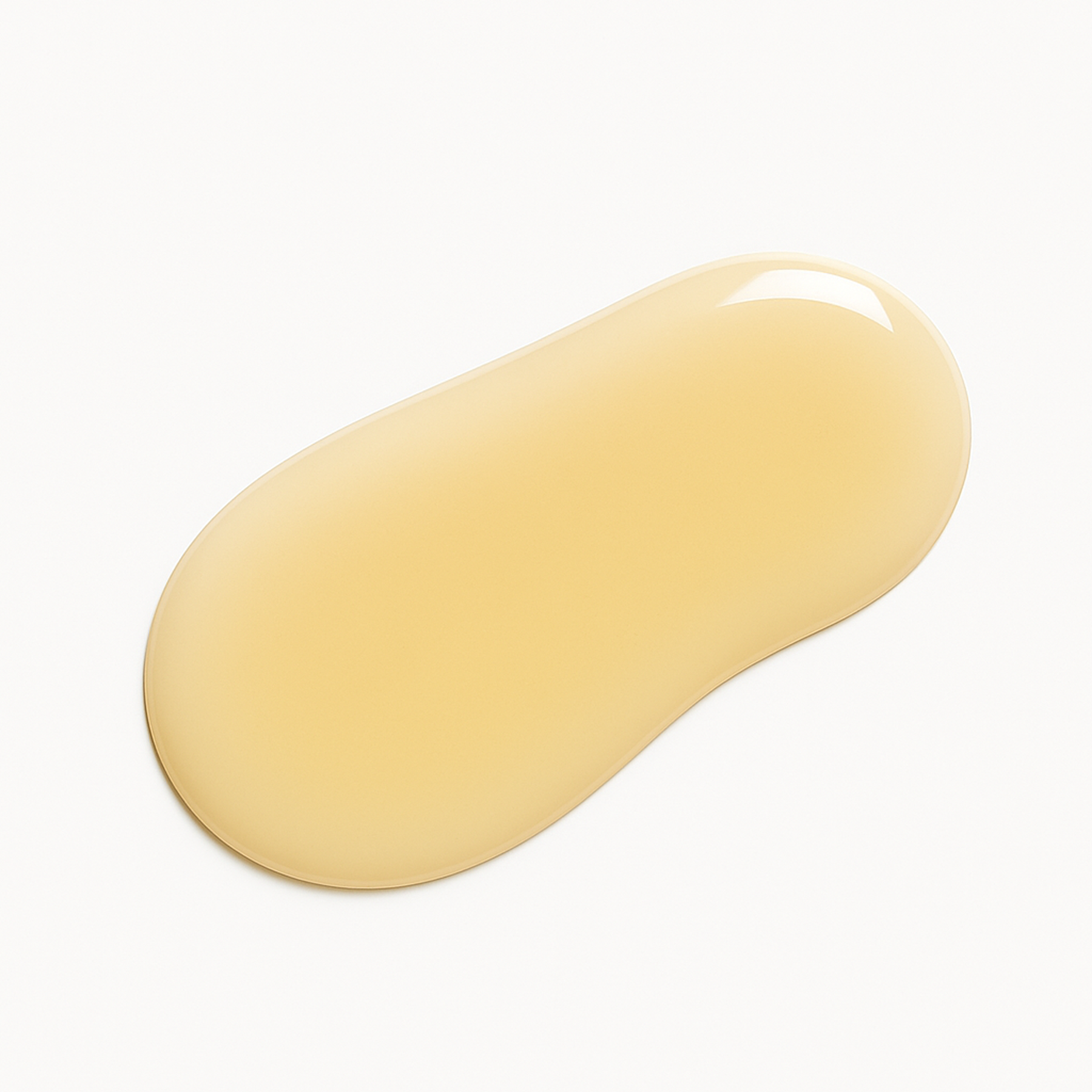 Hydrating Gel Mask - DermaQuest Clinical