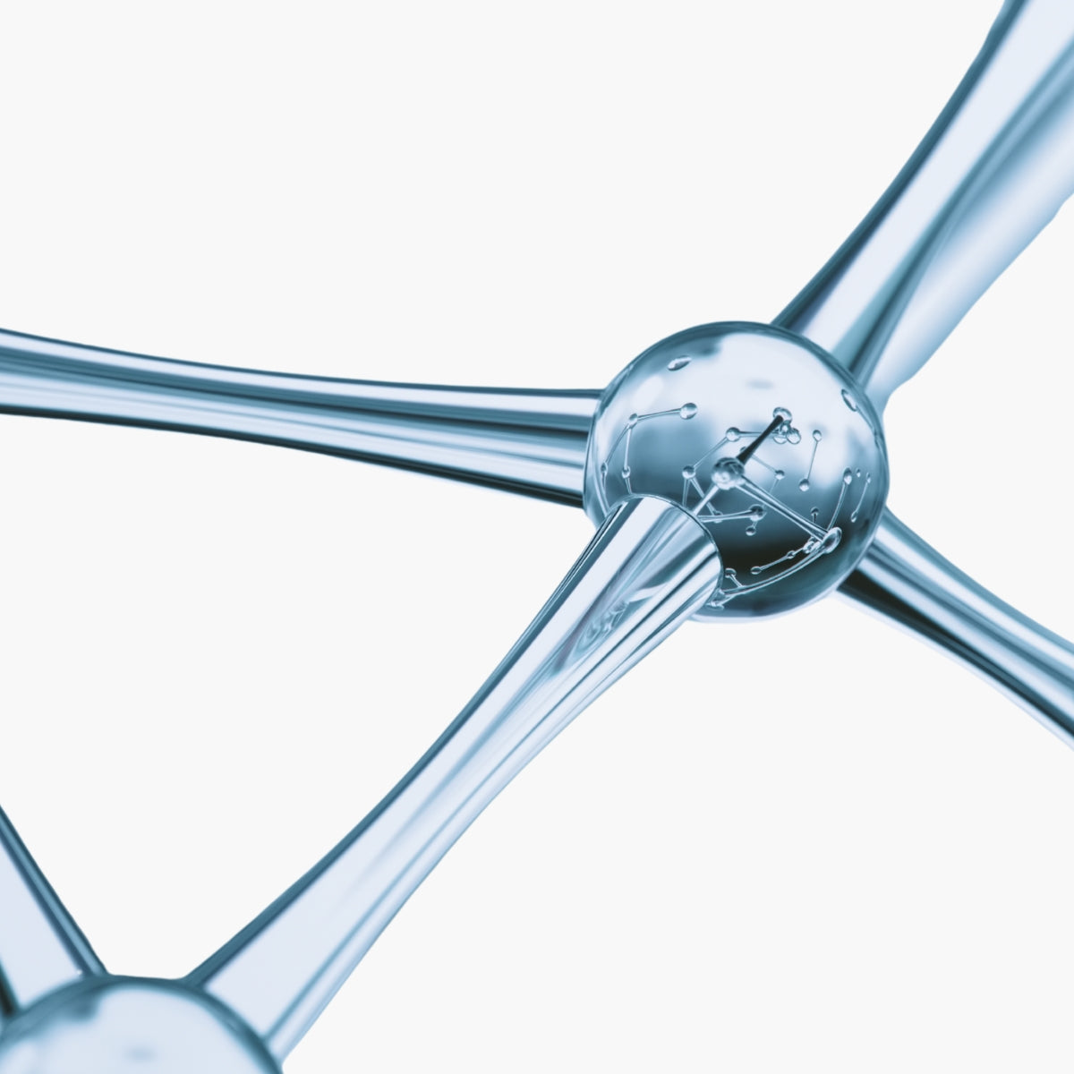 Hydroxyzome Retinaldehyde-24 - DermaQuest Clinical Ingredient