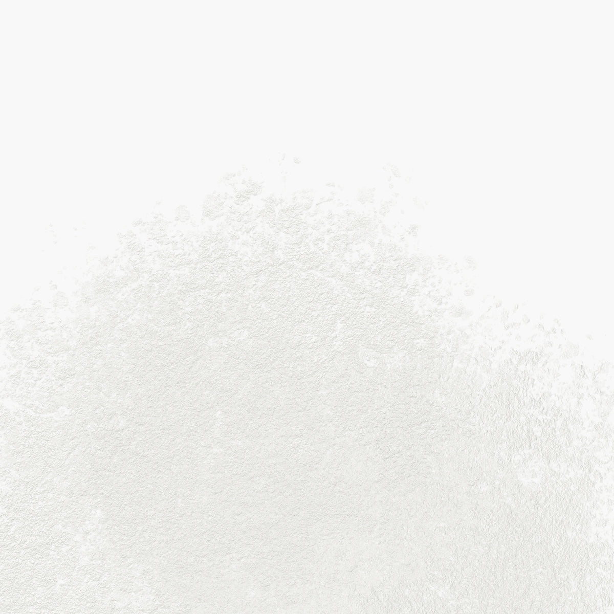 Kaolin - DermaQuest Clinical Ingredient