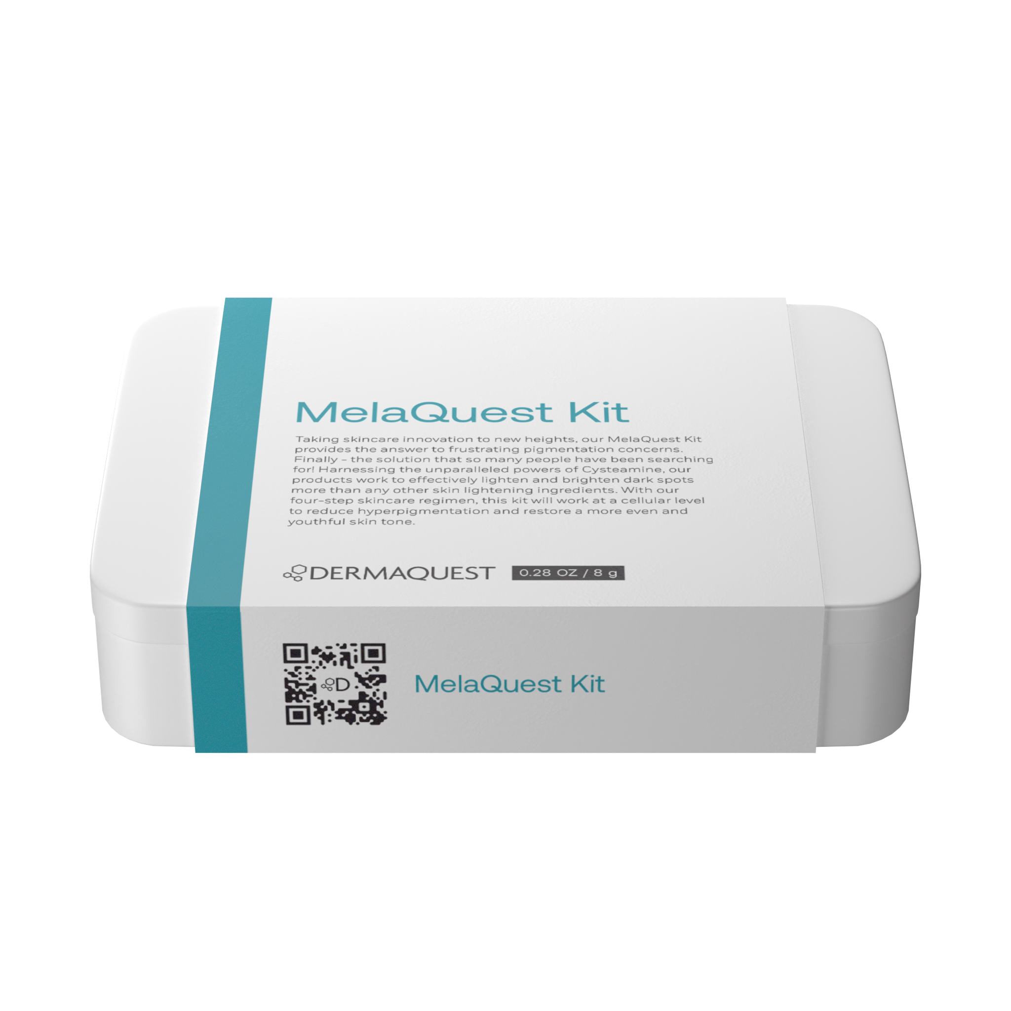 MelaQuest Kit