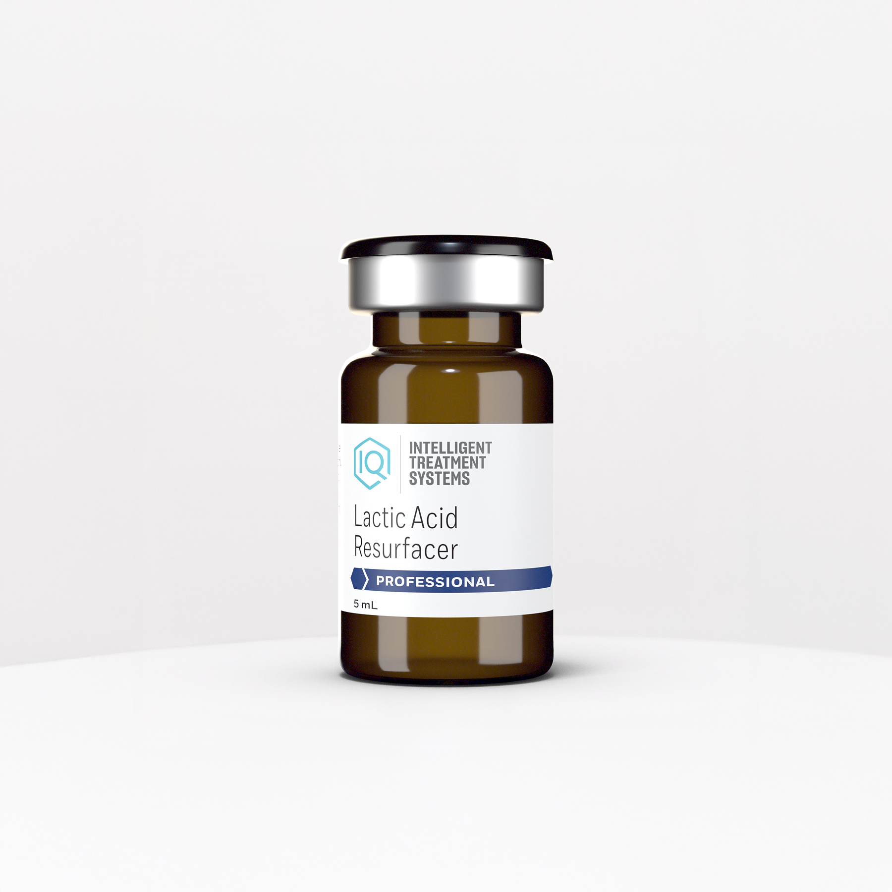 Lactic Acid Resurfacer - DermaQuest Clinical