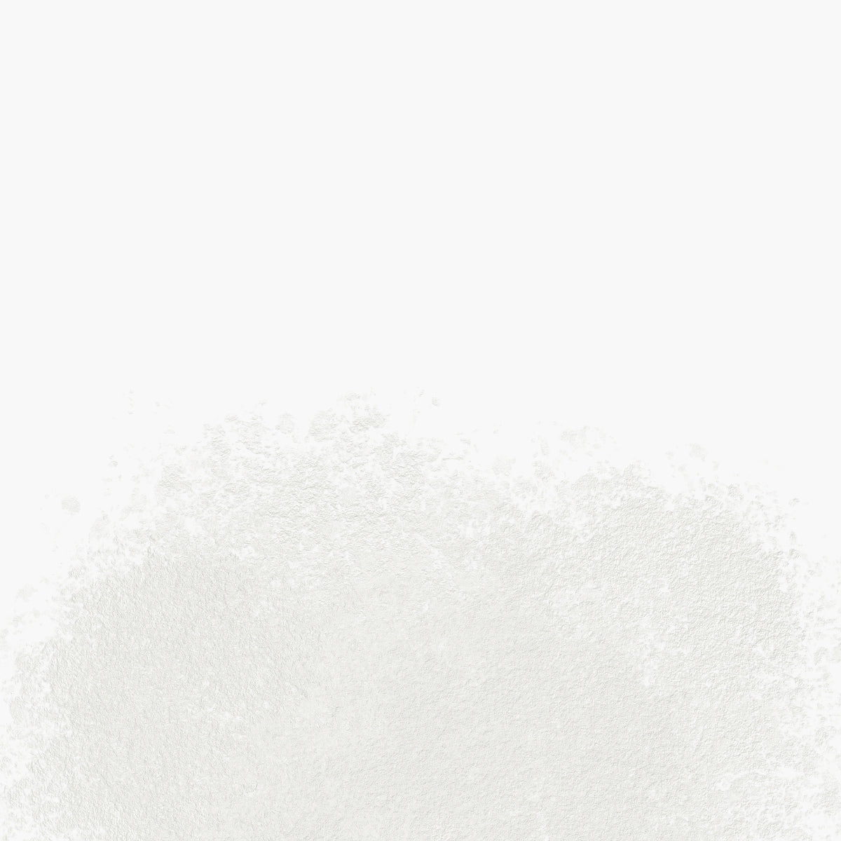 Lactic Acid - DermaQuest Clinical Ingredient