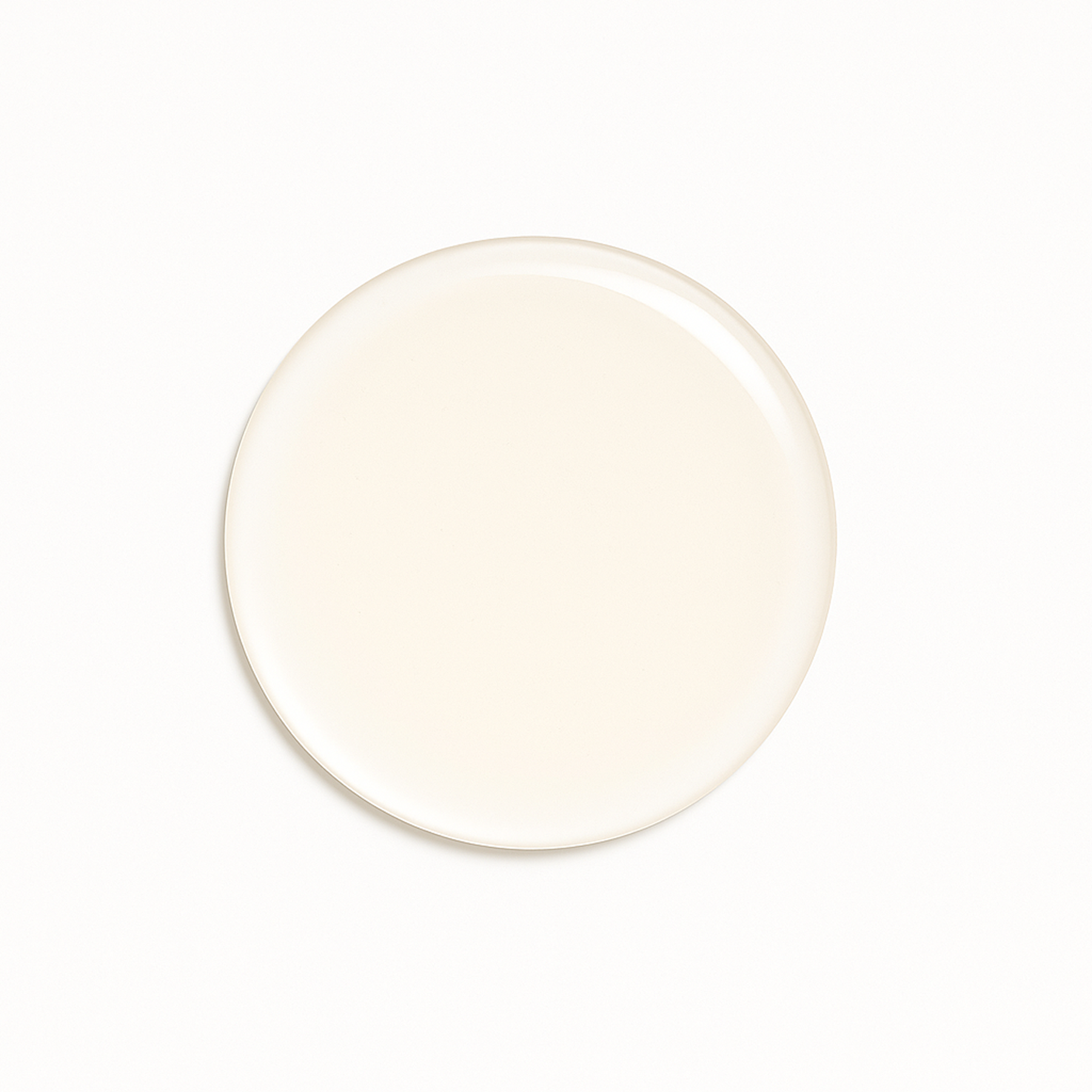 Lactic Acid Resurfacer - DermaQuest Clinical