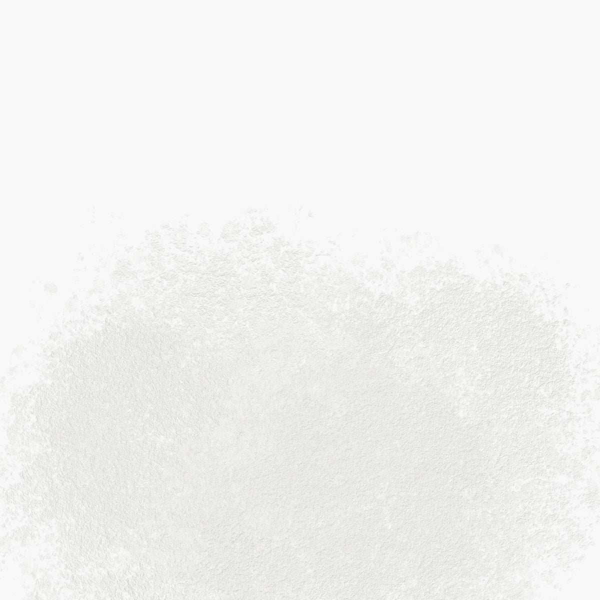 Mandelic Acid - DermaQuest Clinical Ingredient