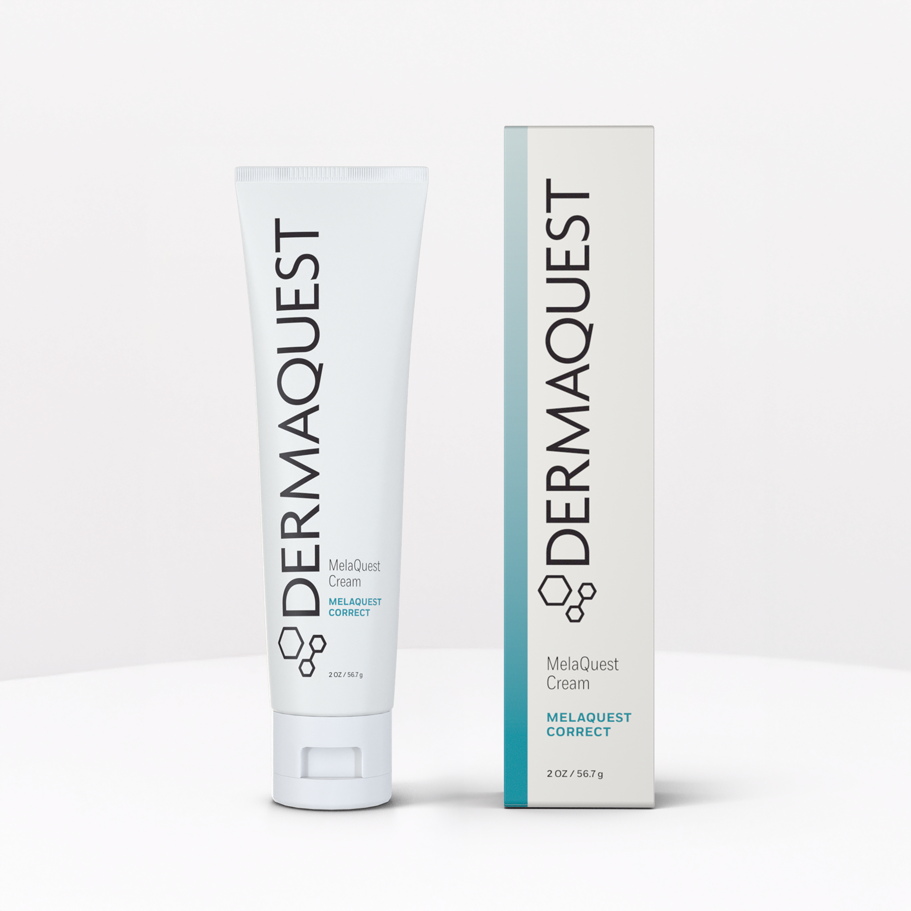 MelaQuest Cream