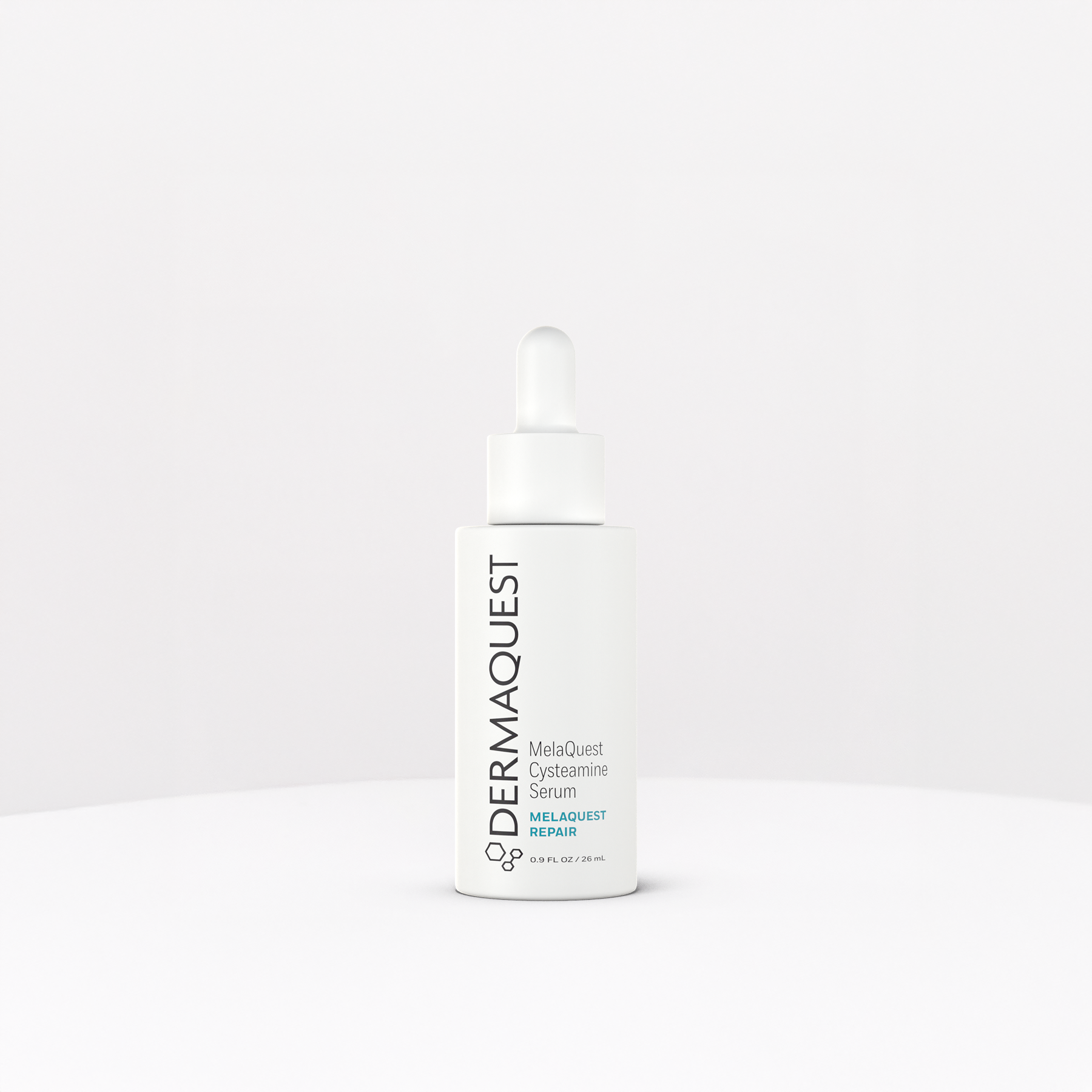 MelaQuest Cysteamine Serum
