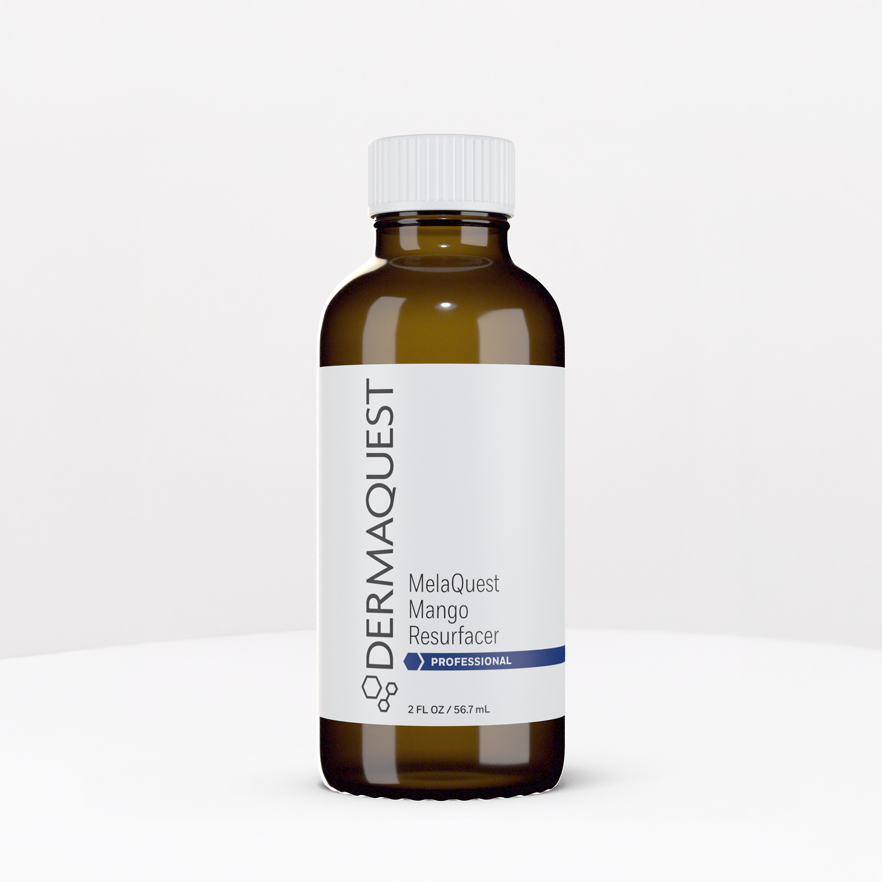 MelaQuest Mango Resurfacer - DermaQuest Clinical