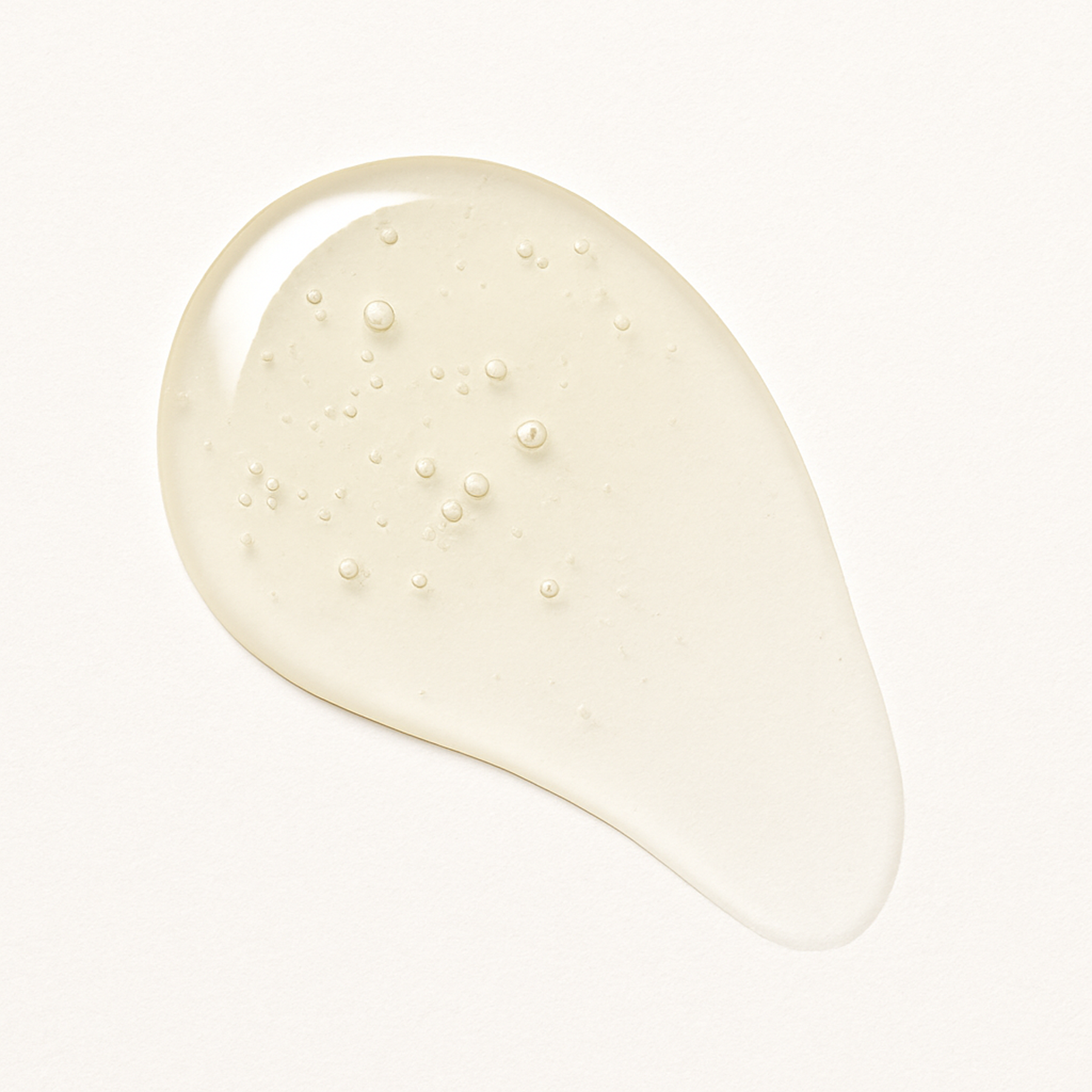 Niacinamide Serum